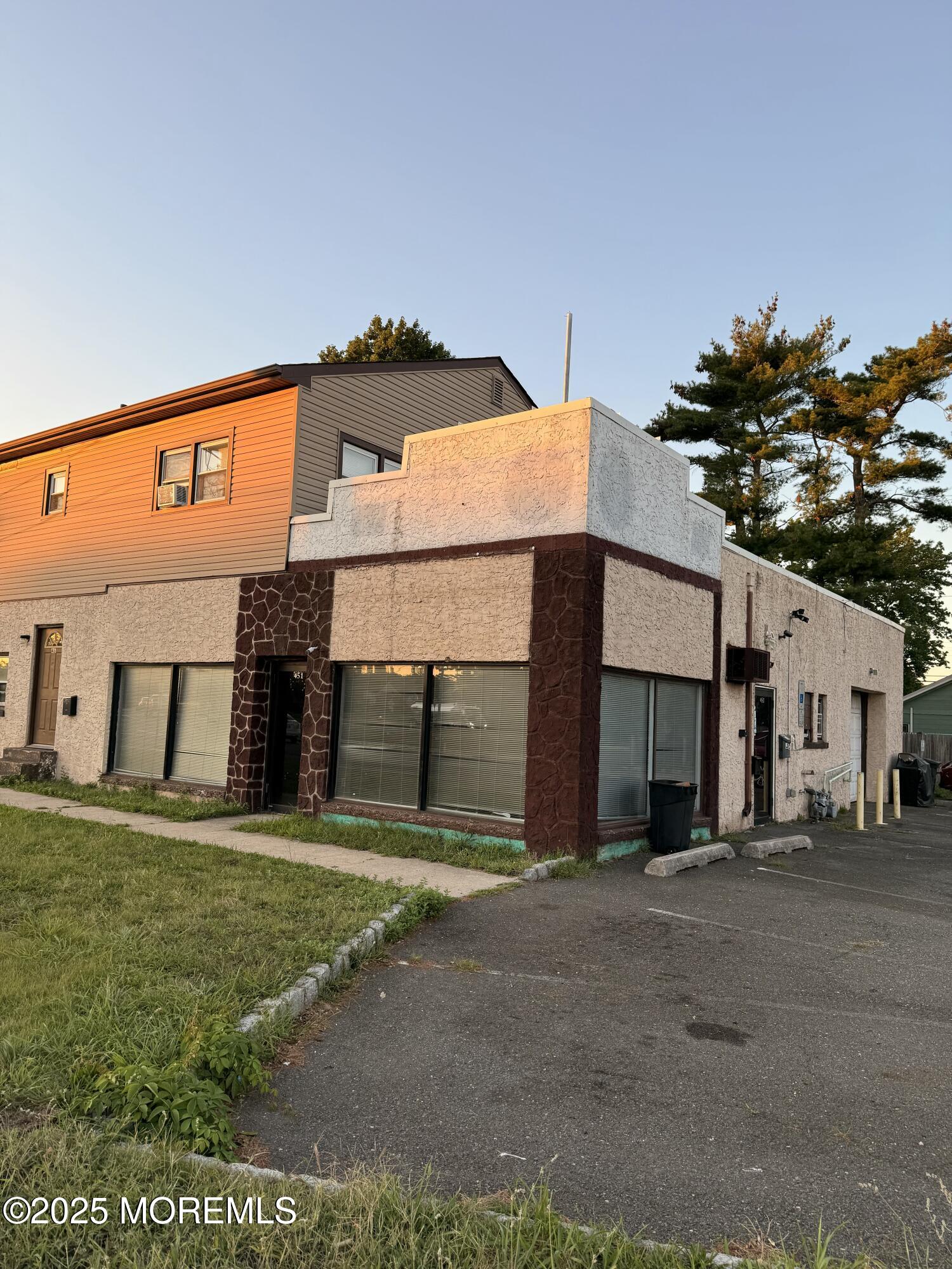 451 Atlantic City Boulevard