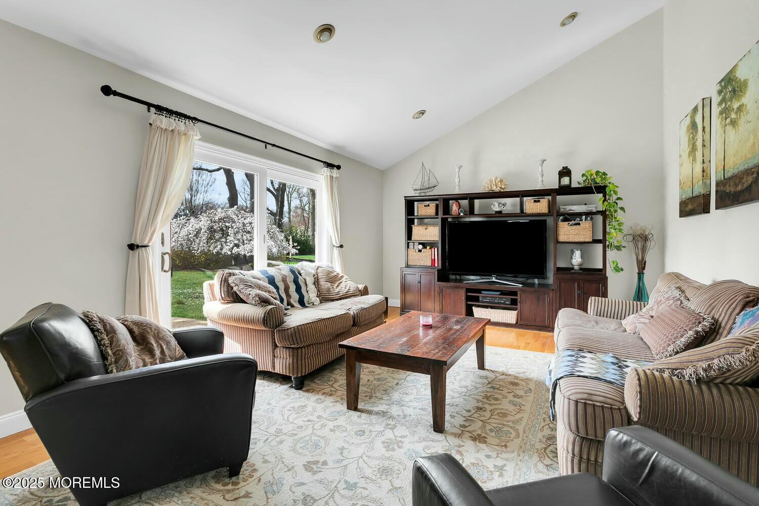 21 Judith Road, Little Silver, New Jersey image 19