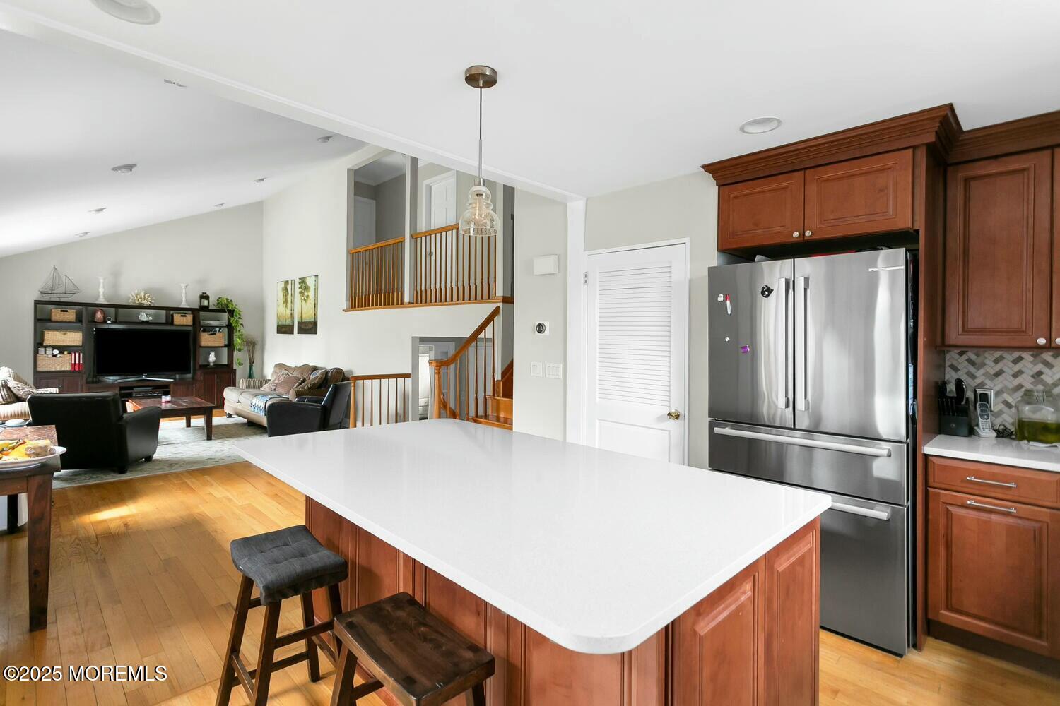 21 Judith Road, Little Silver, New Jersey image 12