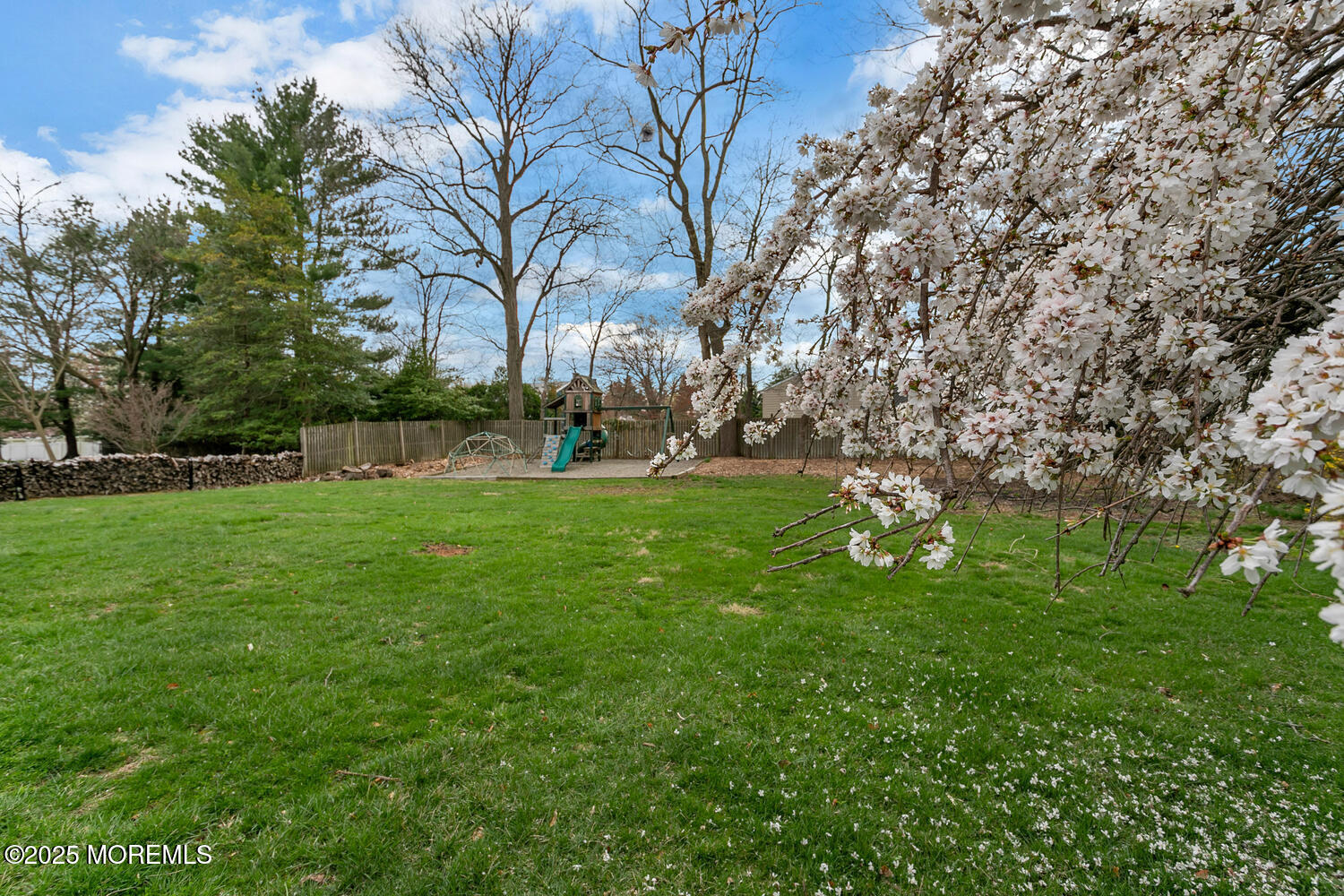 21 Judith Road, Little Silver, New Jersey image 45