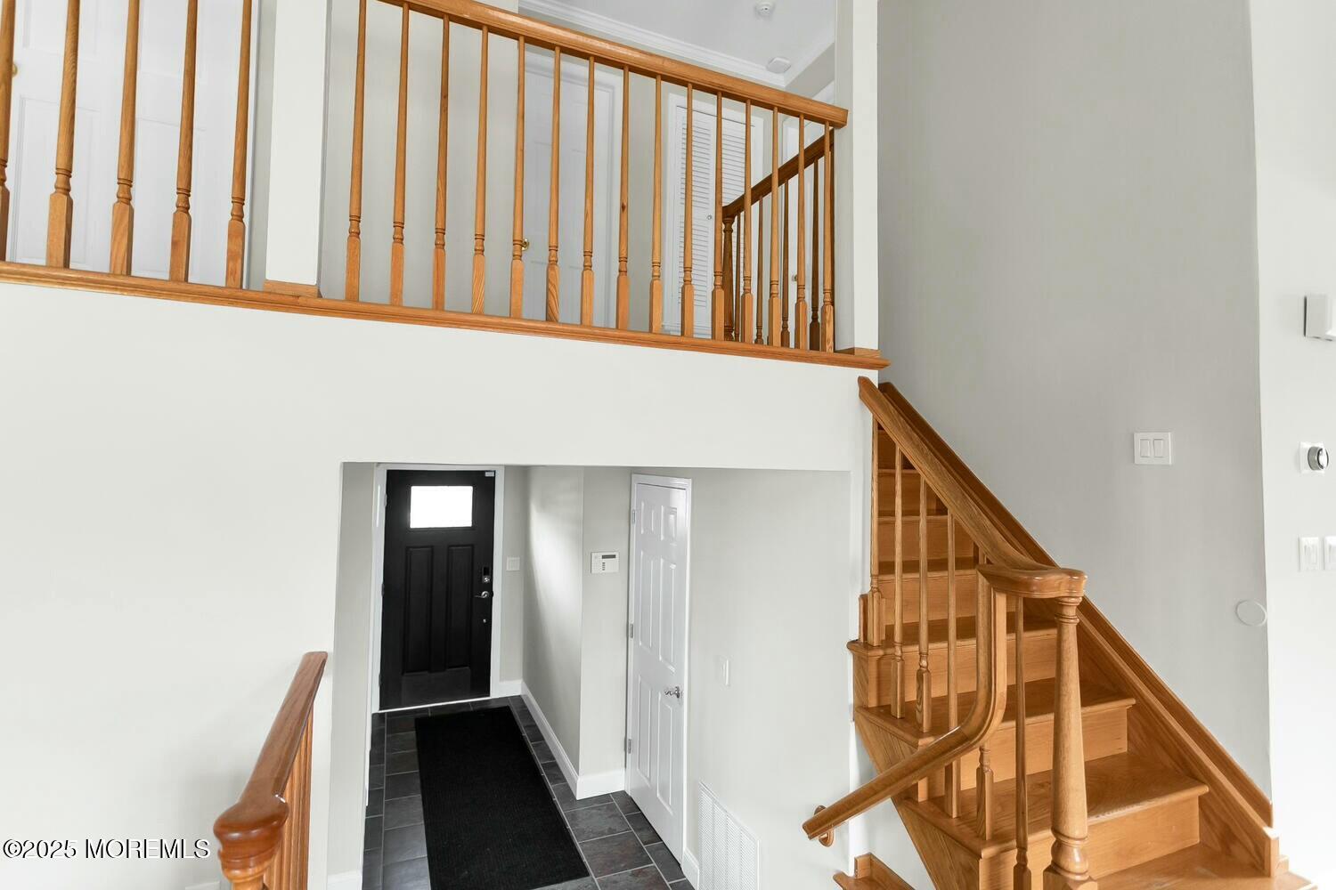 21 Judith Road, Little Silver, New Jersey image 8