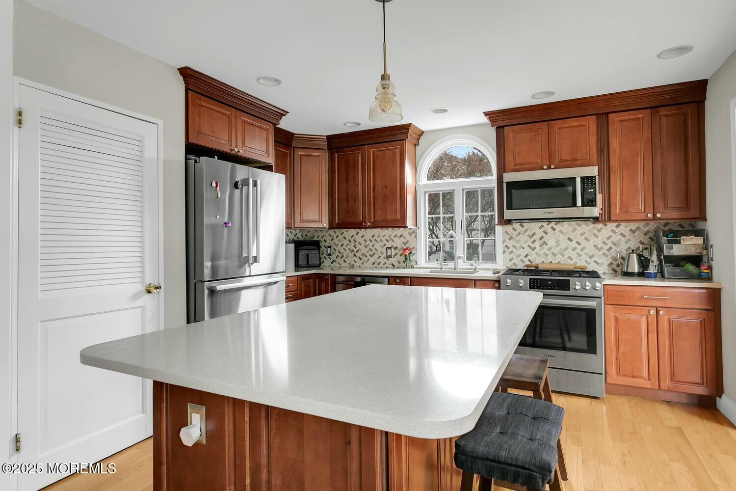 21 Judith Road, Little Silver, New Jersey image 11