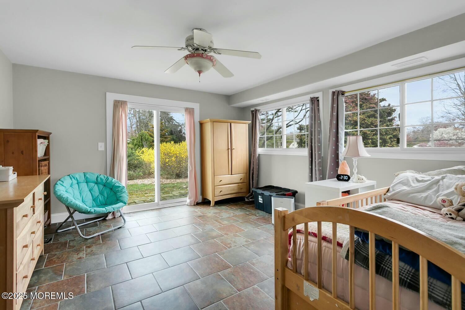 21 Judith Road, Little Silver, New Jersey image 31