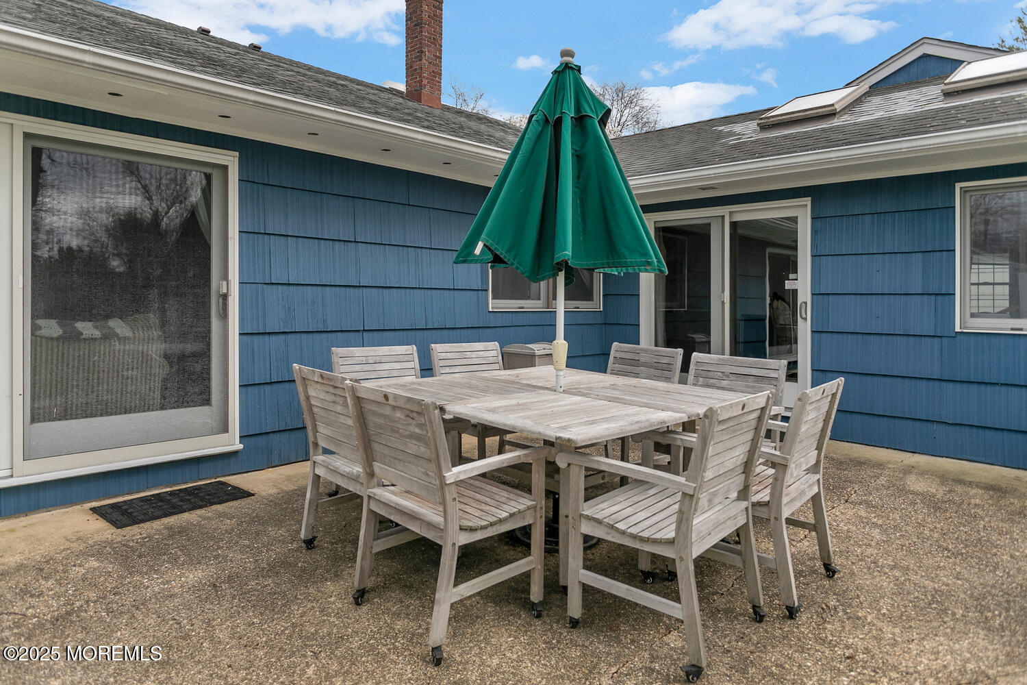 21 Judith Road, Little Silver, New Jersey image 36
