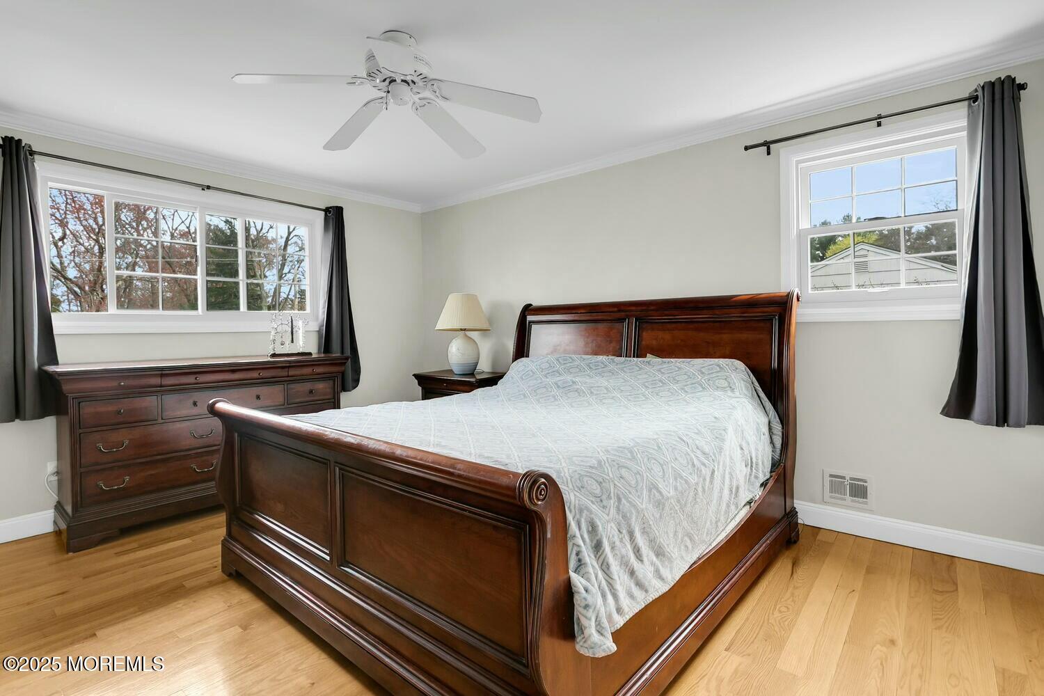 21 Judith Road, Little Silver, New Jersey image 24