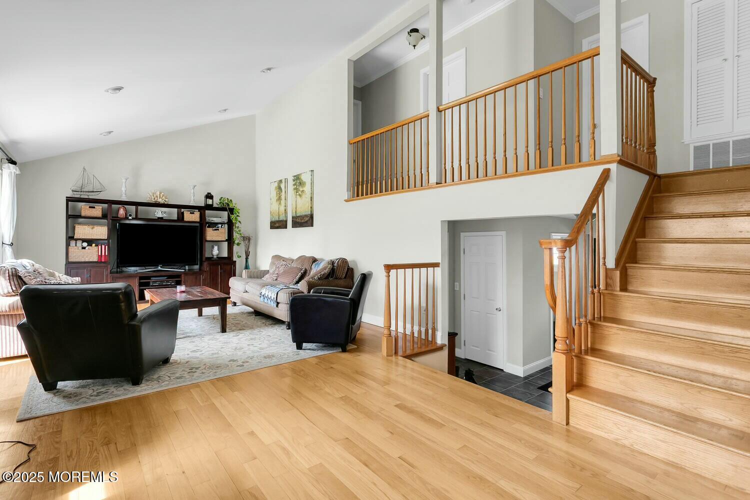 21 Judith Road, Little Silver, New Jersey image 22