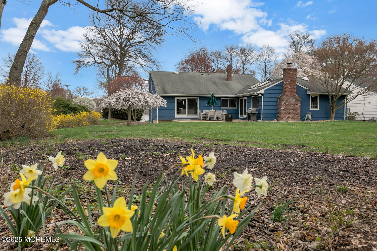 21 Judith Road, Little Silver, New Jersey image 43