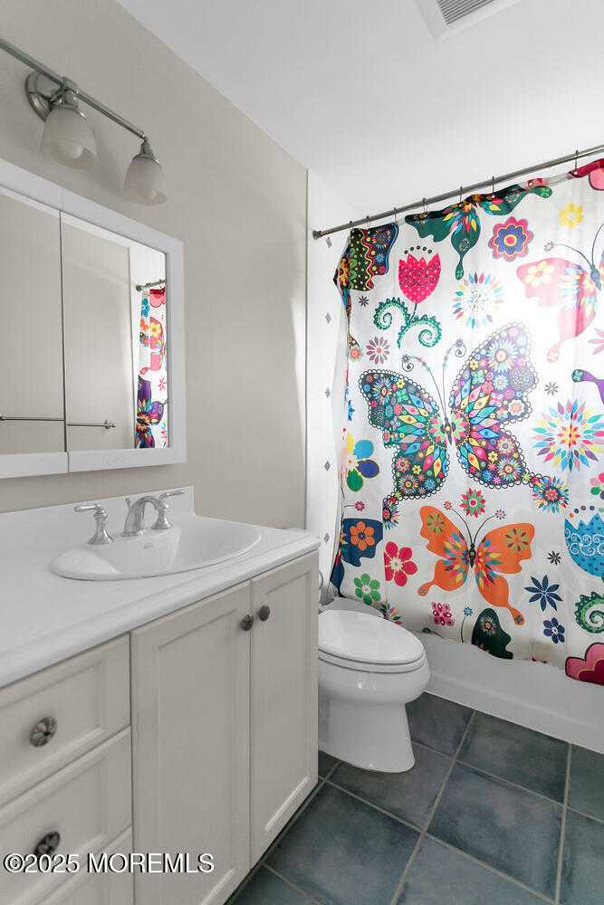 21 Judith Road, Little Silver, New Jersey image 30