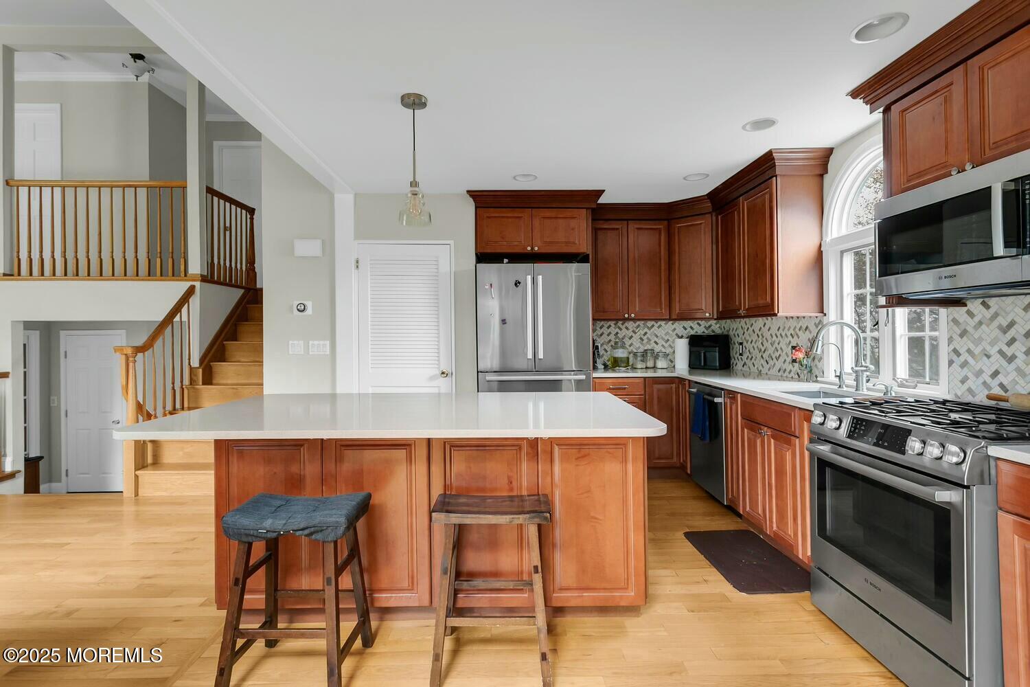 21 Judith Road, Little Silver, New Jersey image 9