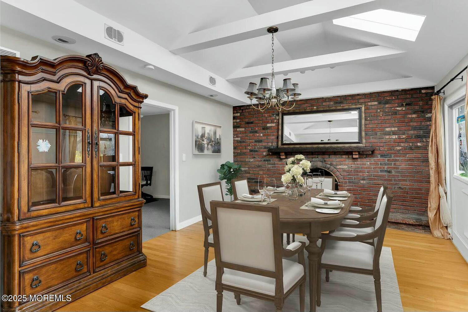 21 Judith Road, Little Silver, New Jersey image 13
