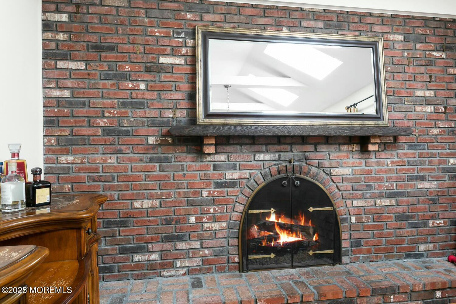 21 Judith Road, Little Silver, New Jersey image 15