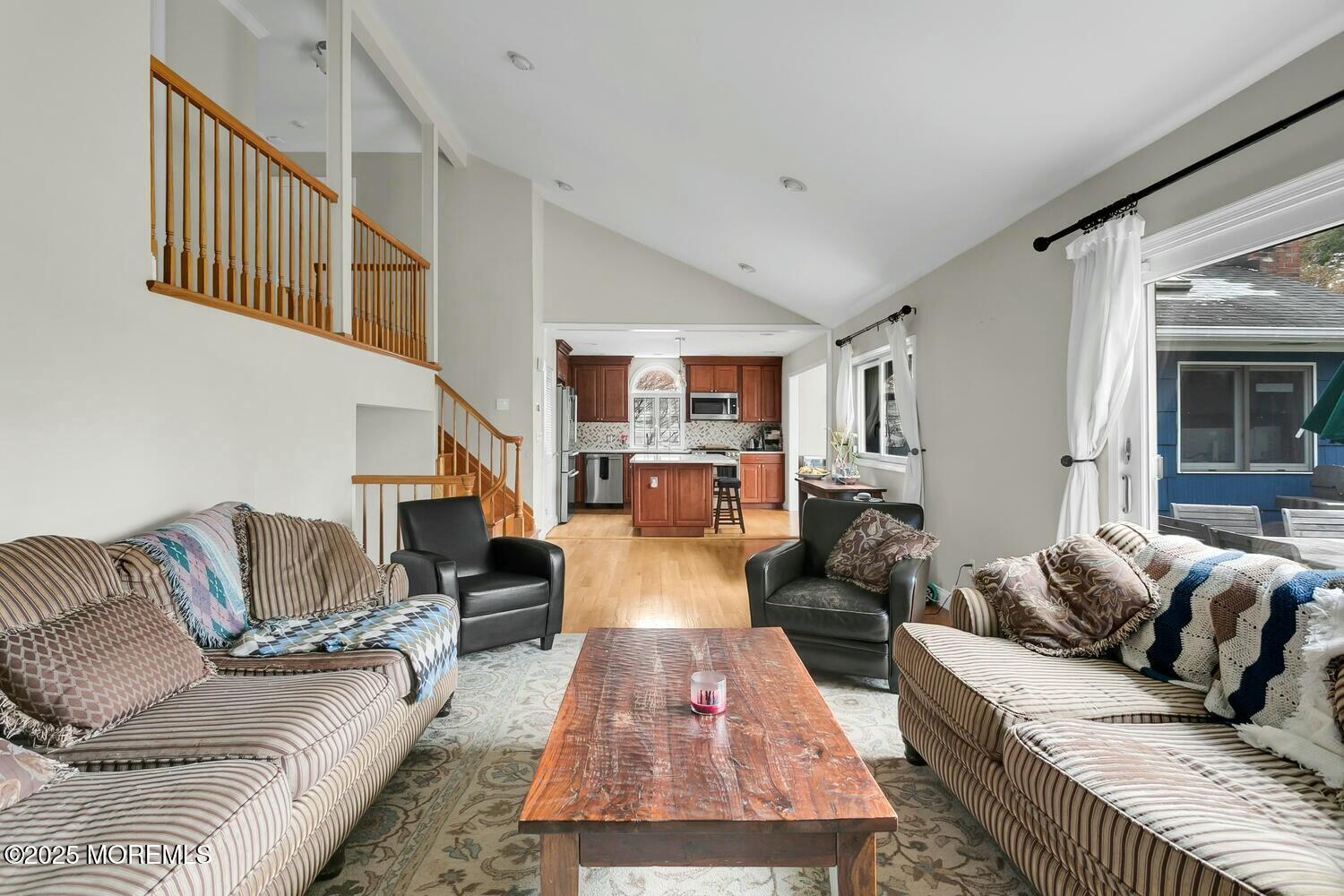21 Judith Road, Little Silver, New Jersey image 23