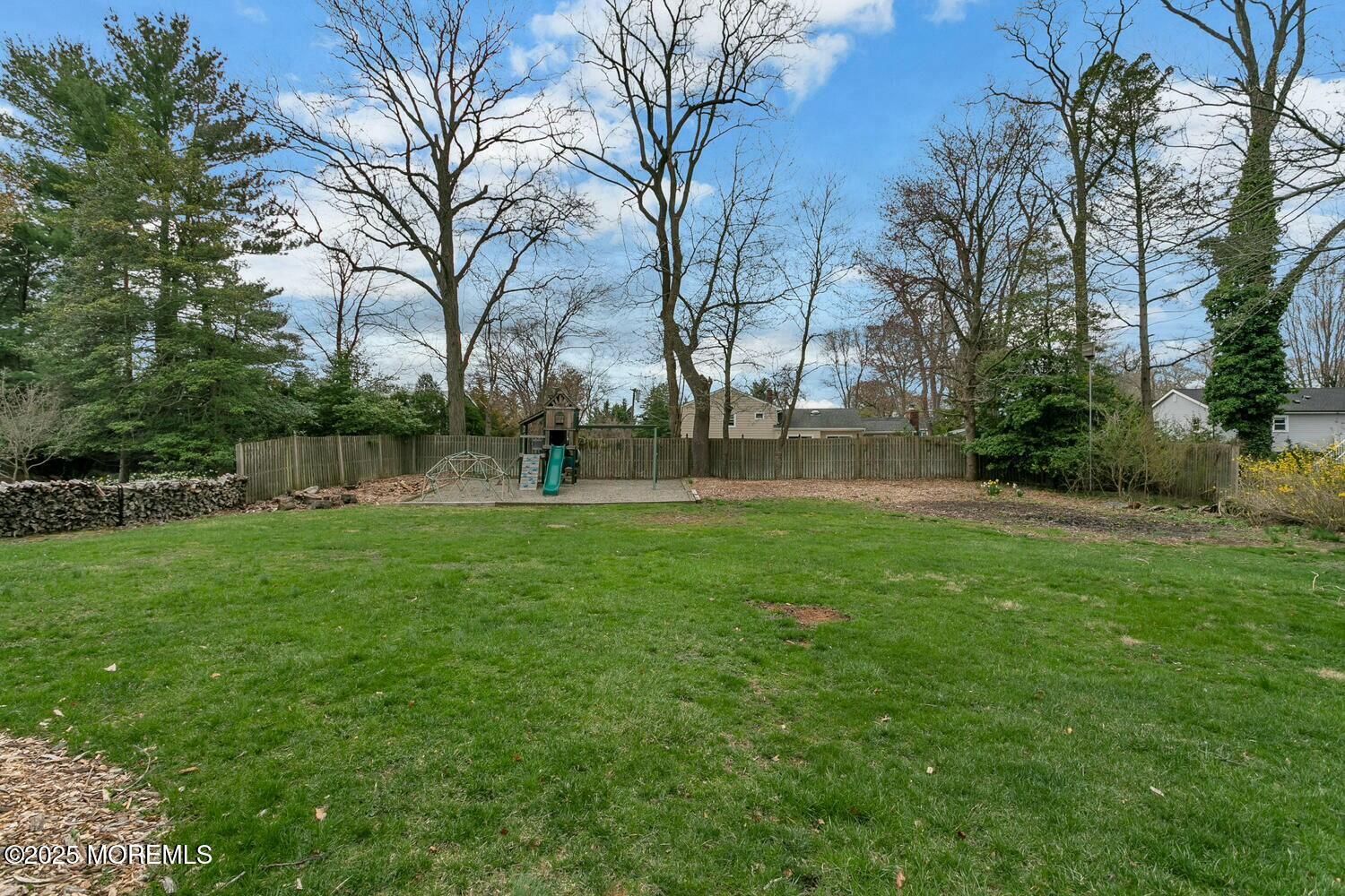 21 Judith Road, Little Silver, New Jersey image 39