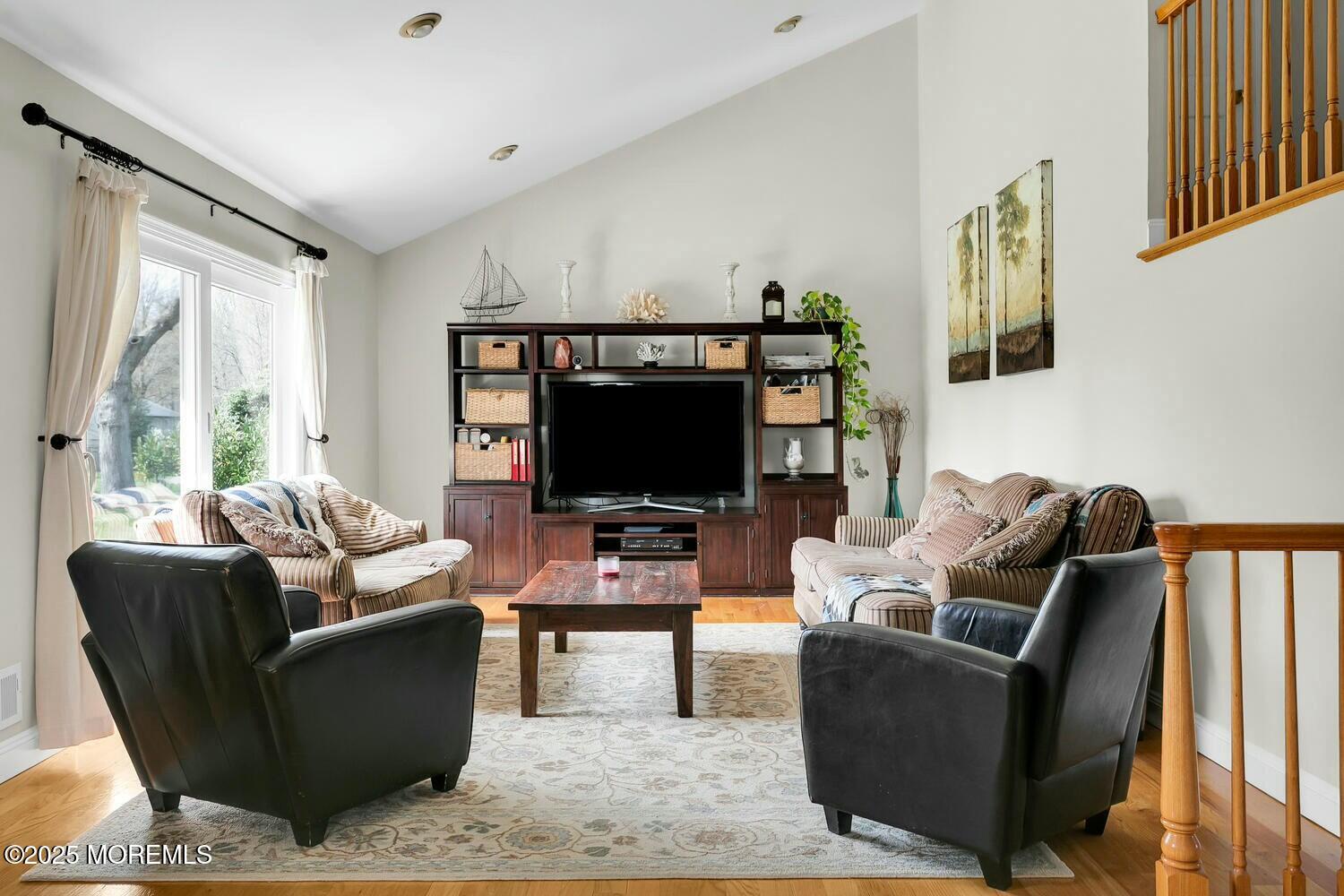 21 Judith Road, Little Silver, New Jersey image 21