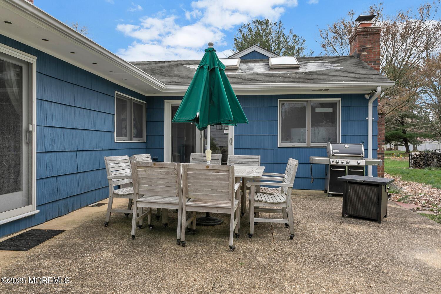 21 Judith Road, Little Silver, New Jersey image 35