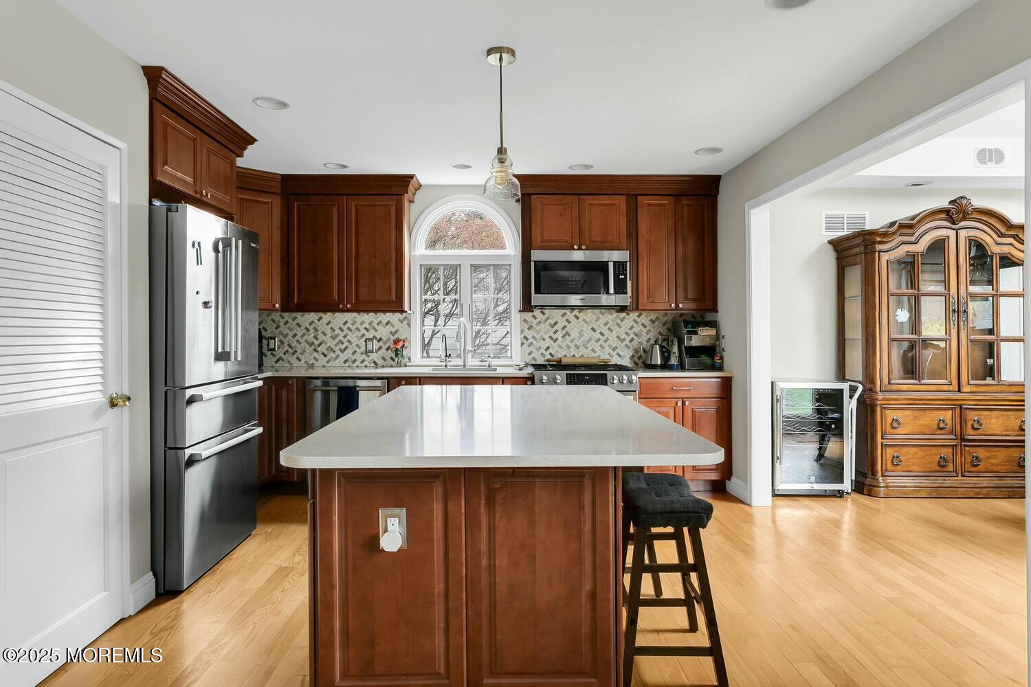 21 Judith Road, Little Silver, New Jersey image 10