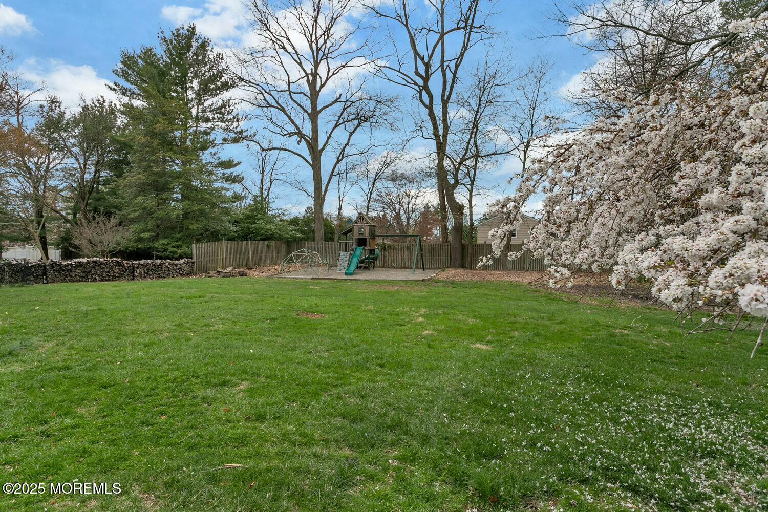 21 Judith Road, Little Silver, New Jersey image 33