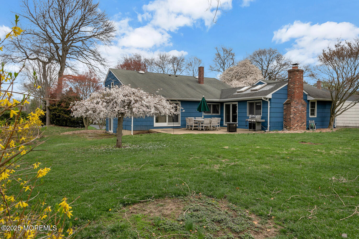 21 Judith Road, Little Silver, New Jersey image 44