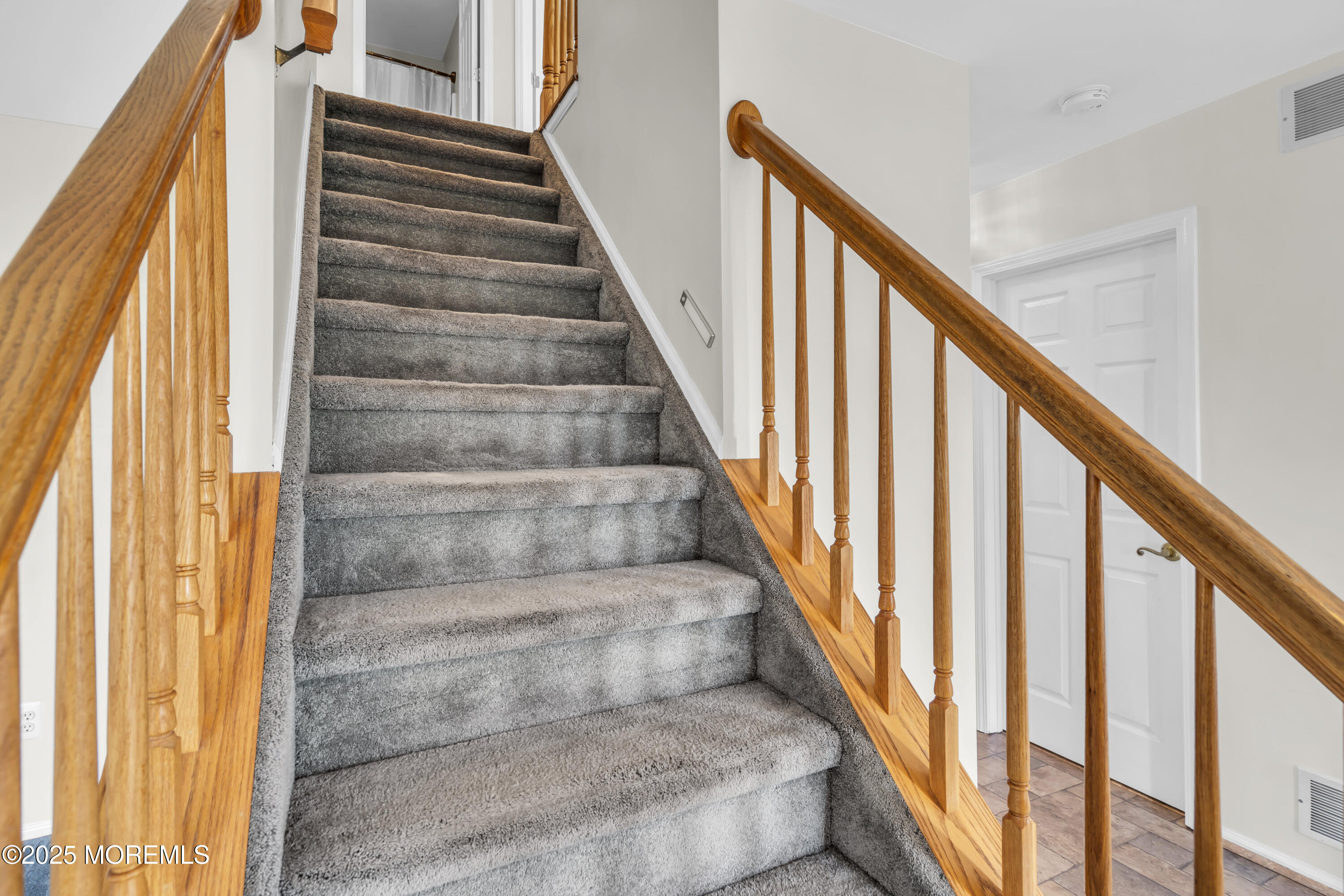 1054 Driftwood Avenue, Manahawkin, New Jersey image 30