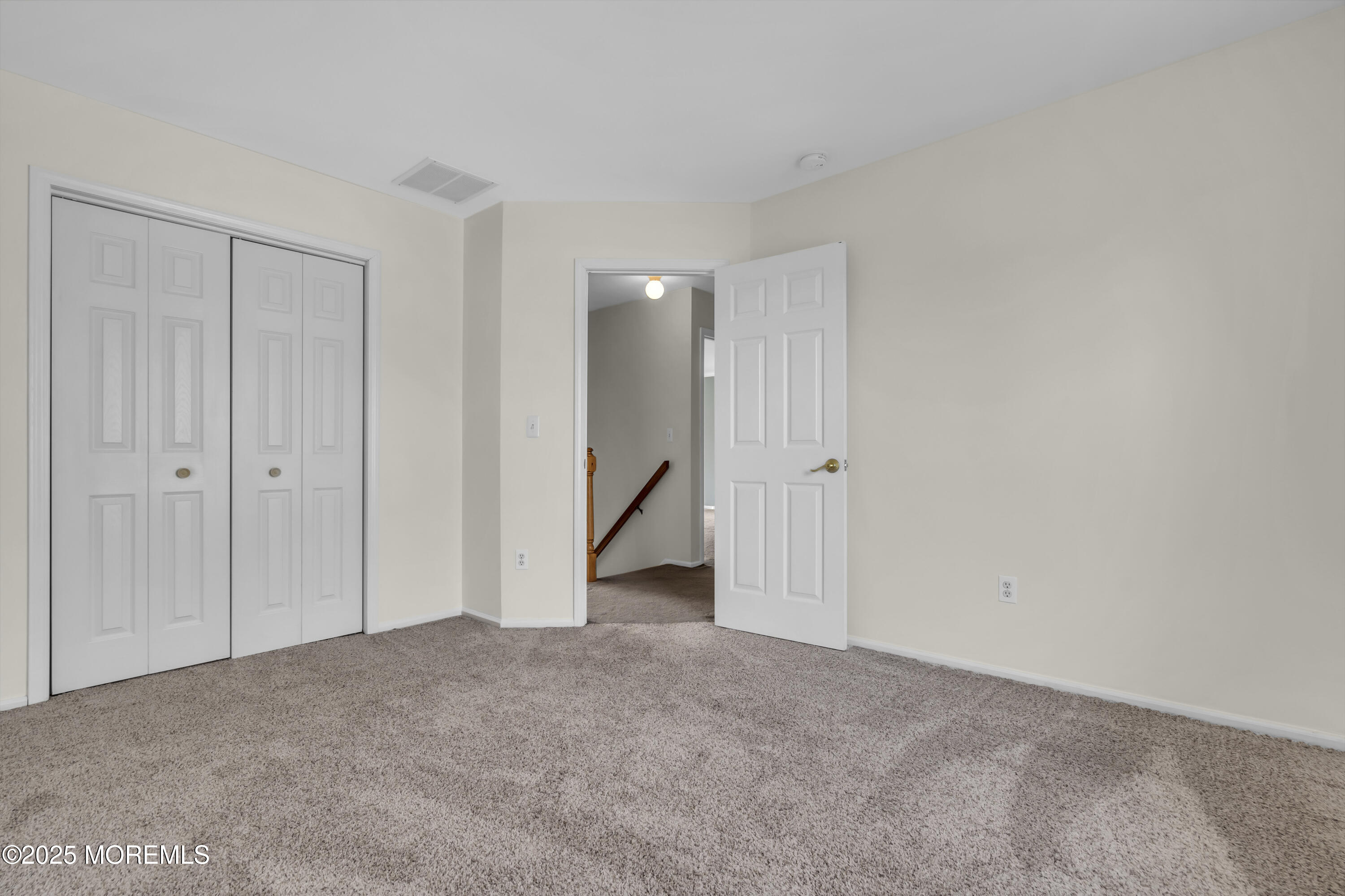 1054 Driftwood Avenue, Manahawkin, New Jersey image 34