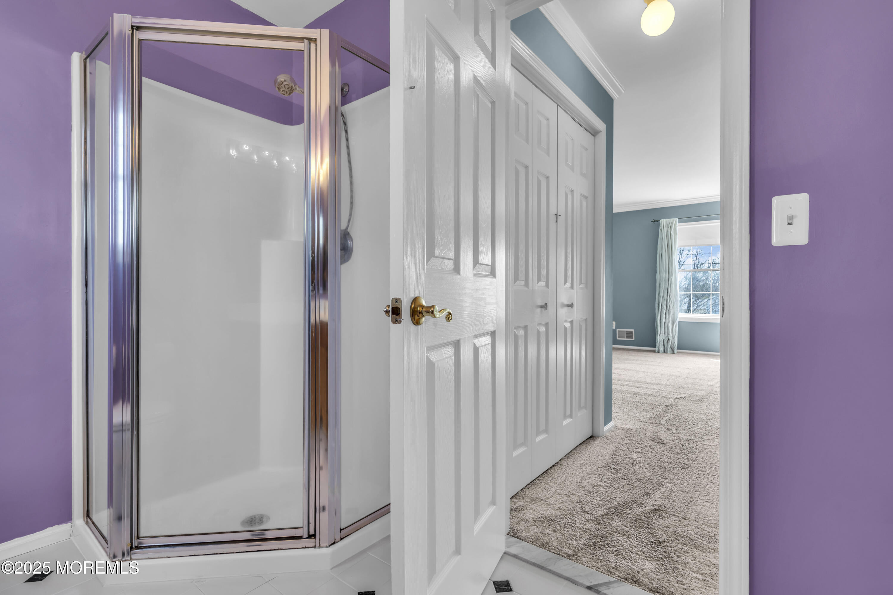 1054 Driftwood Avenue, Manahawkin, New Jersey image 41