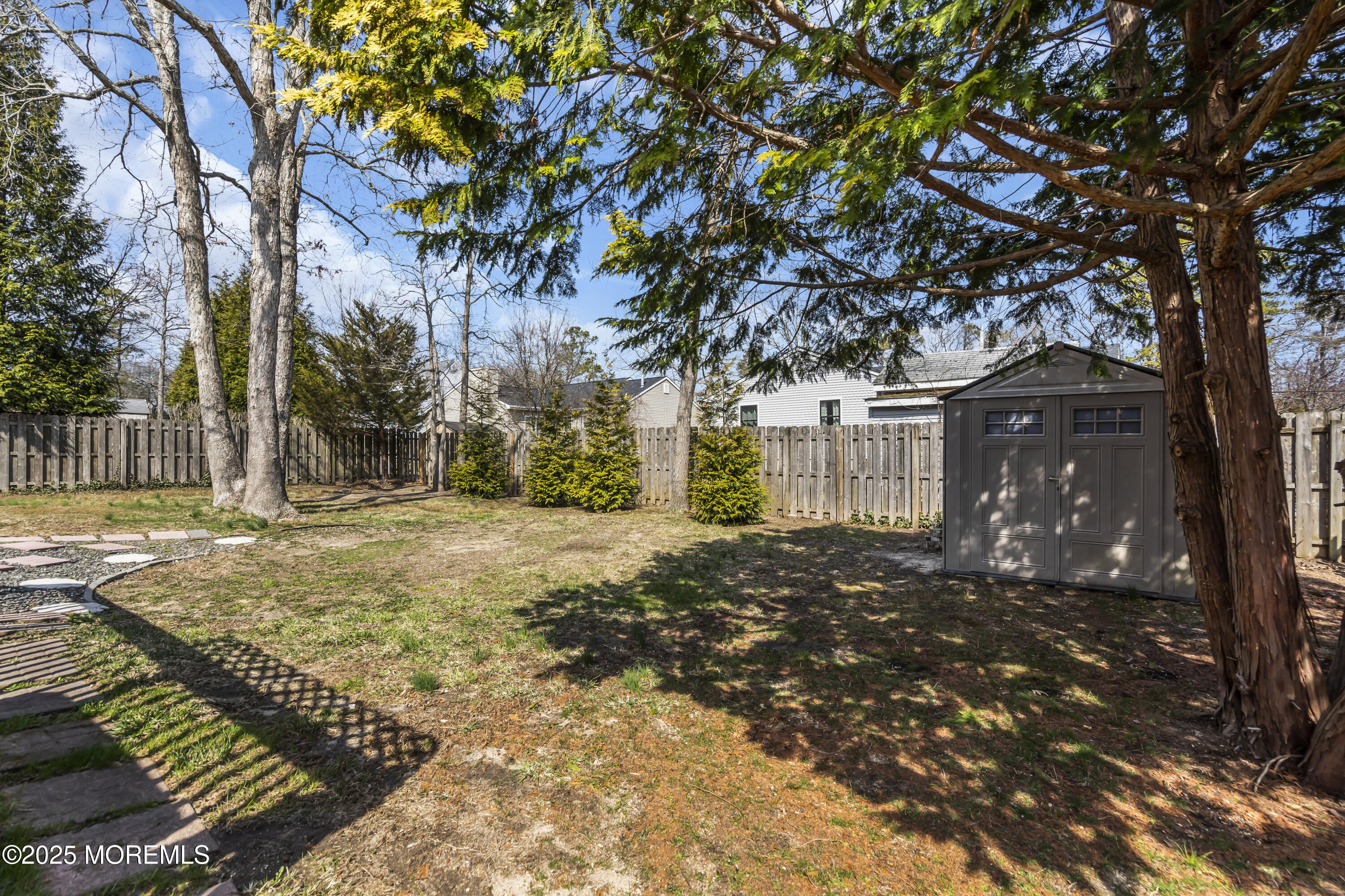 1054 Driftwood Avenue, Manahawkin, New Jersey image 46