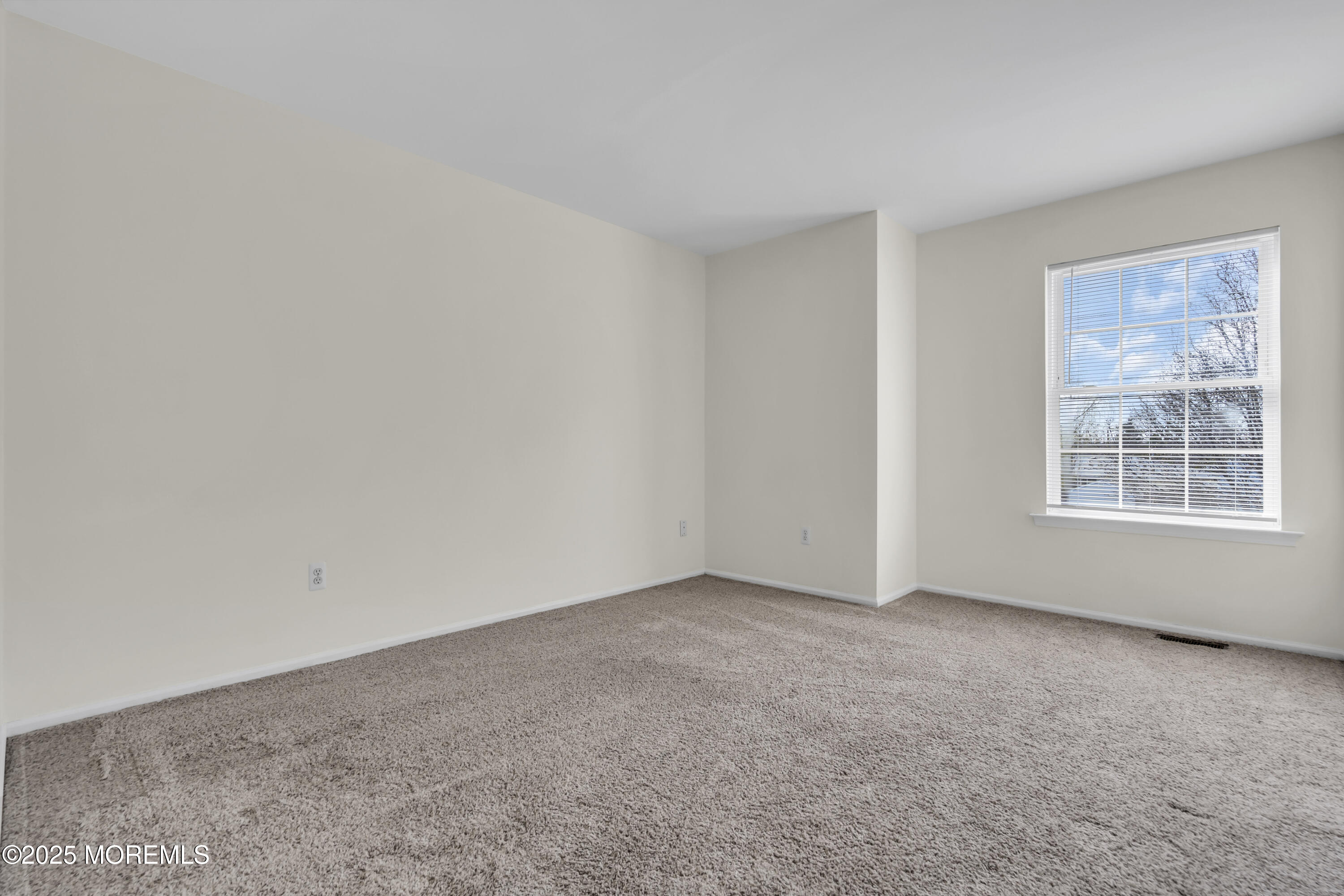 1054 Driftwood Avenue, Manahawkin, New Jersey image 31