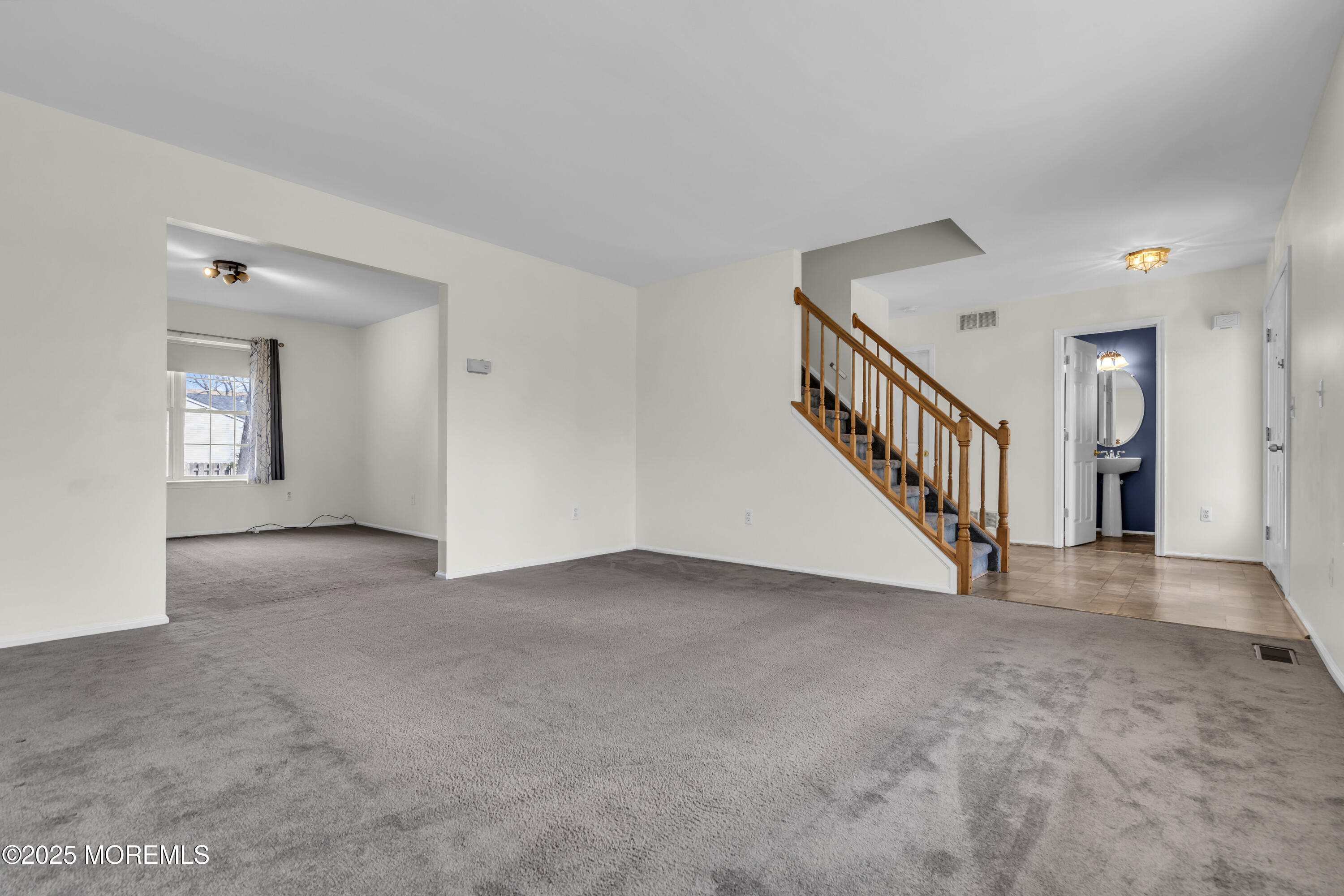 1054 Driftwood Avenue, Manahawkin, New Jersey image 13