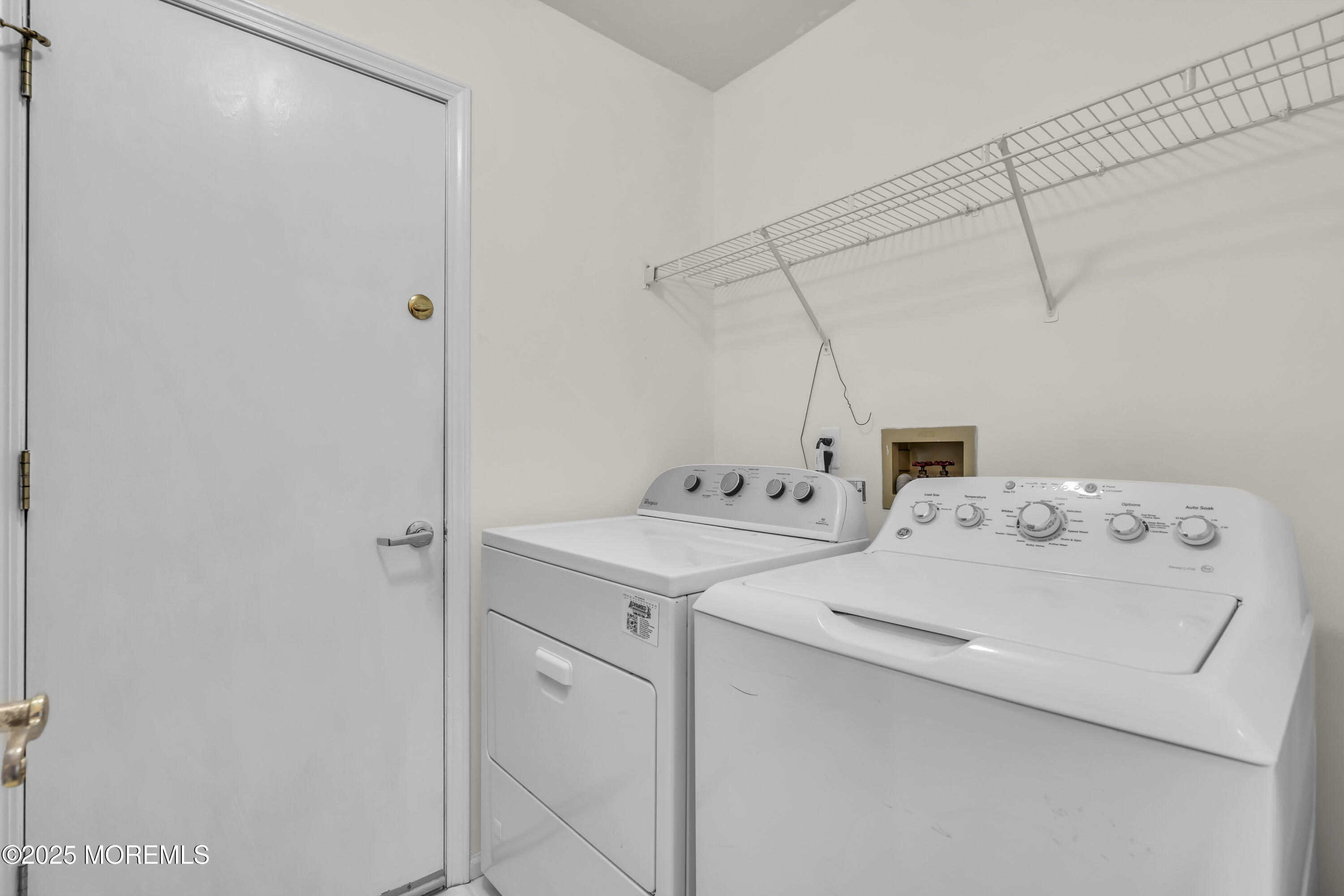 1054 Driftwood Avenue, Manahawkin, New Jersey image 29