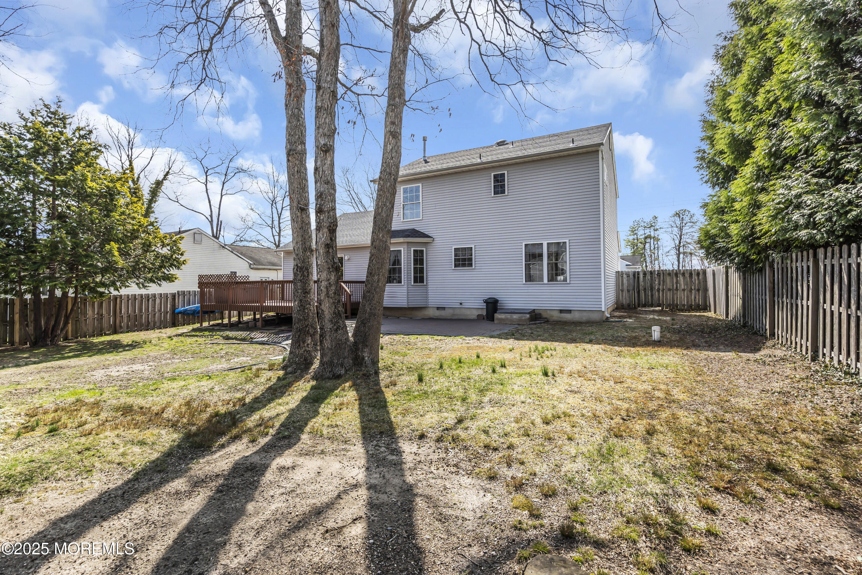 1054 Driftwood Avenue, Manahawkin, New Jersey image 49