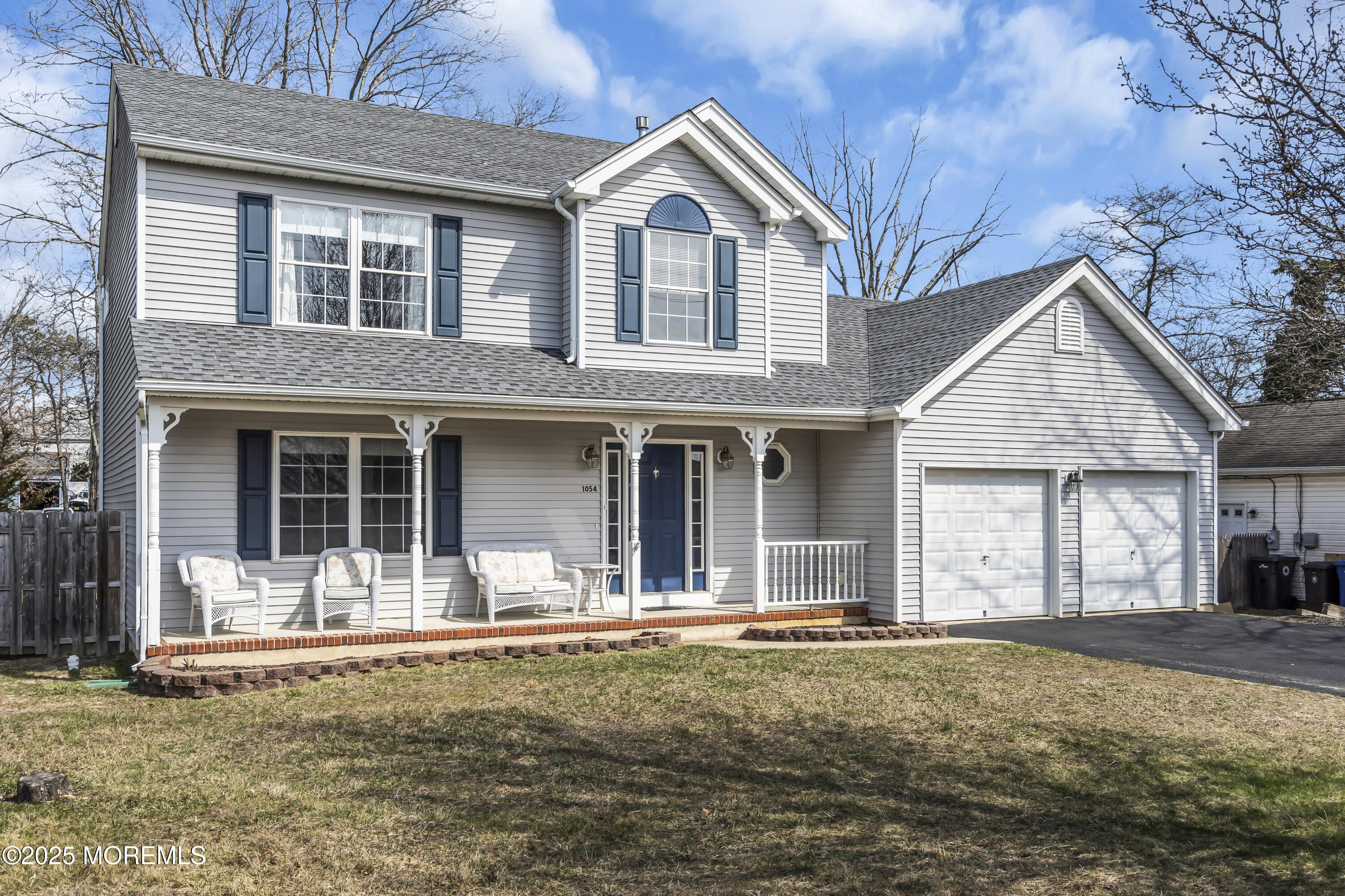 1054 Driftwood Avenue, Manahawkin, New Jersey image 3