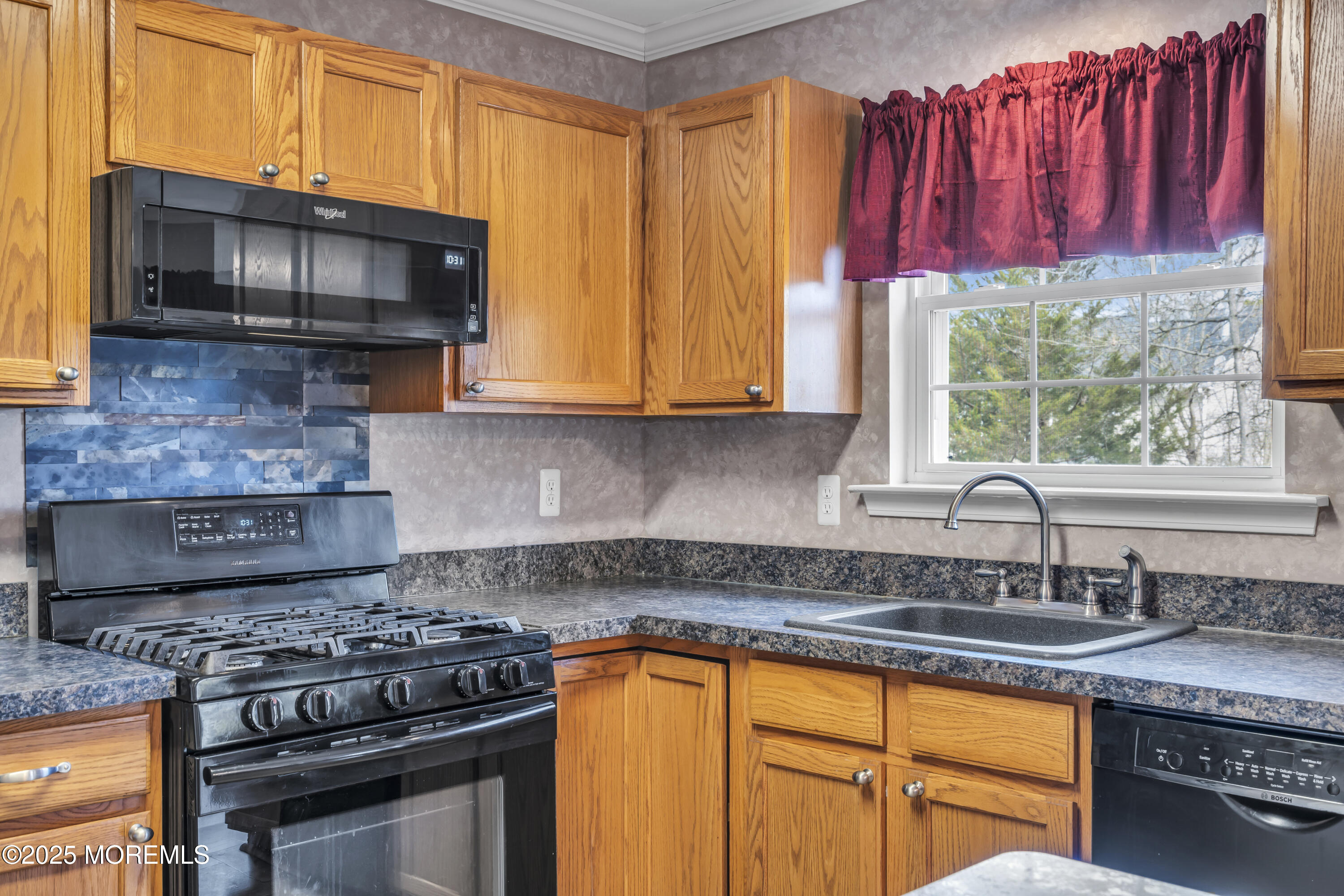 1054 Driftwood Avenue, Manahawkin, New Jersey image 19