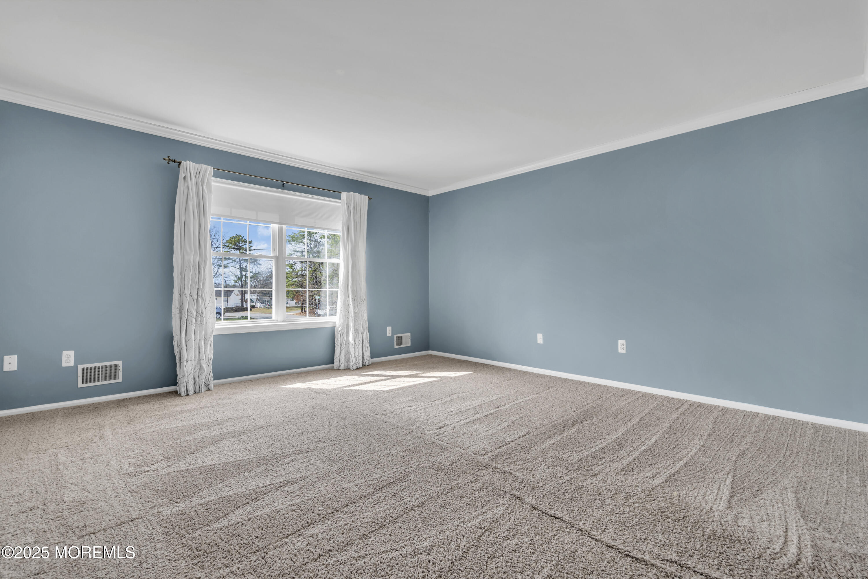 1054 Driftwood Avenue, Manahawkin, New Jersey image 36