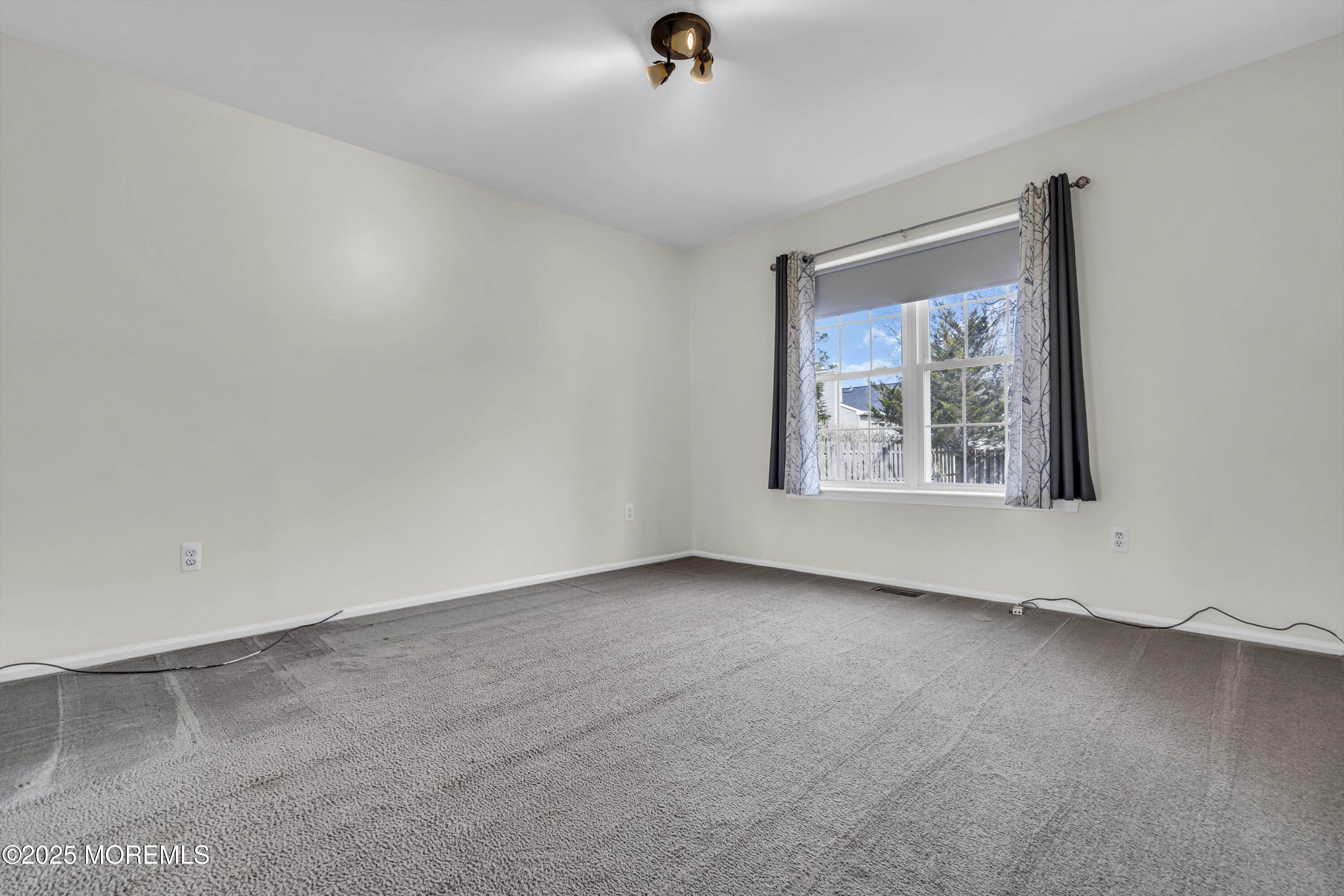 1054 Driftwood Avenue, Manahawkin, New Jersey image 14