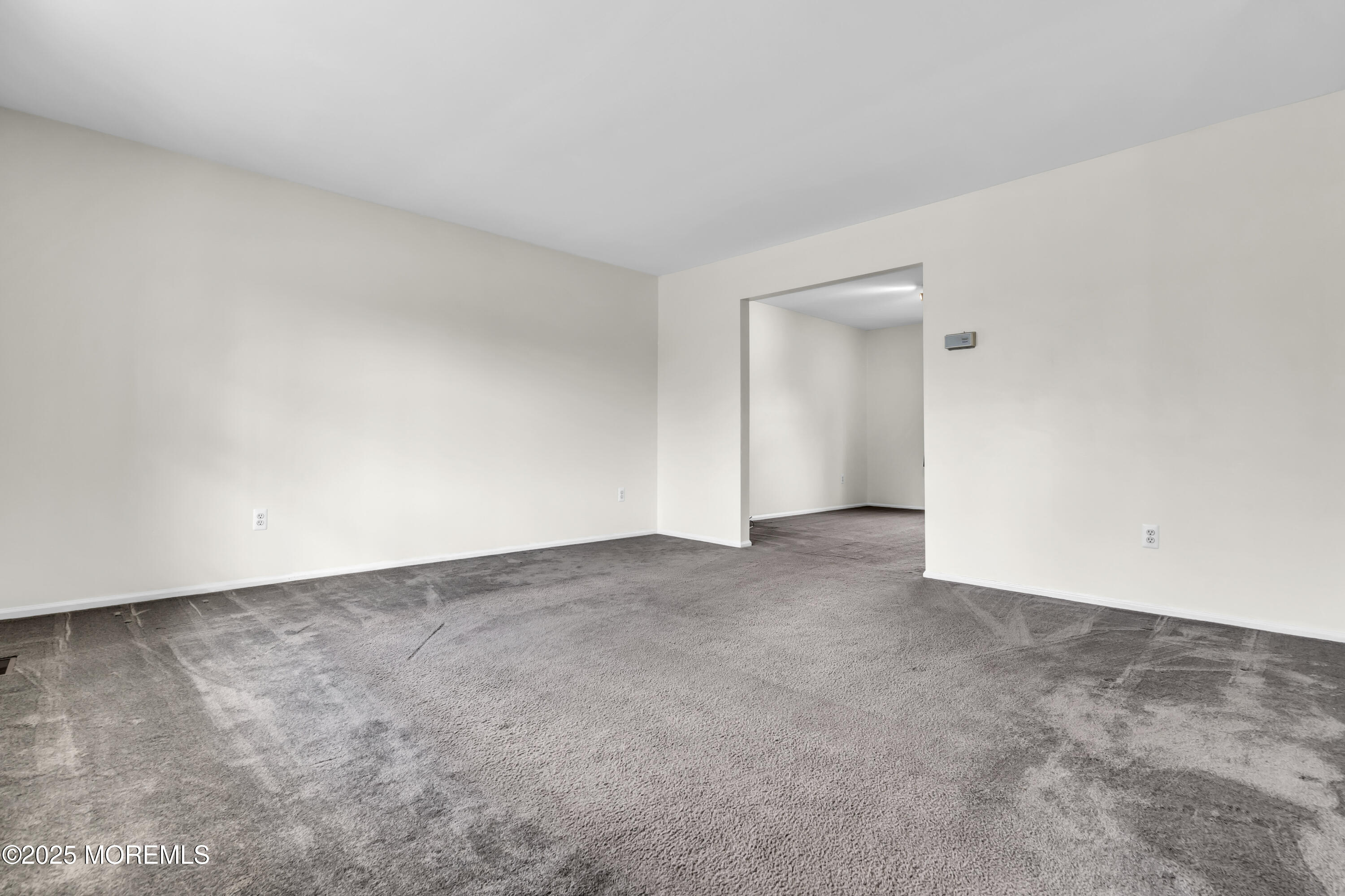 1054 Driftwood Avenue, Manahawkin, New Jersey image 12