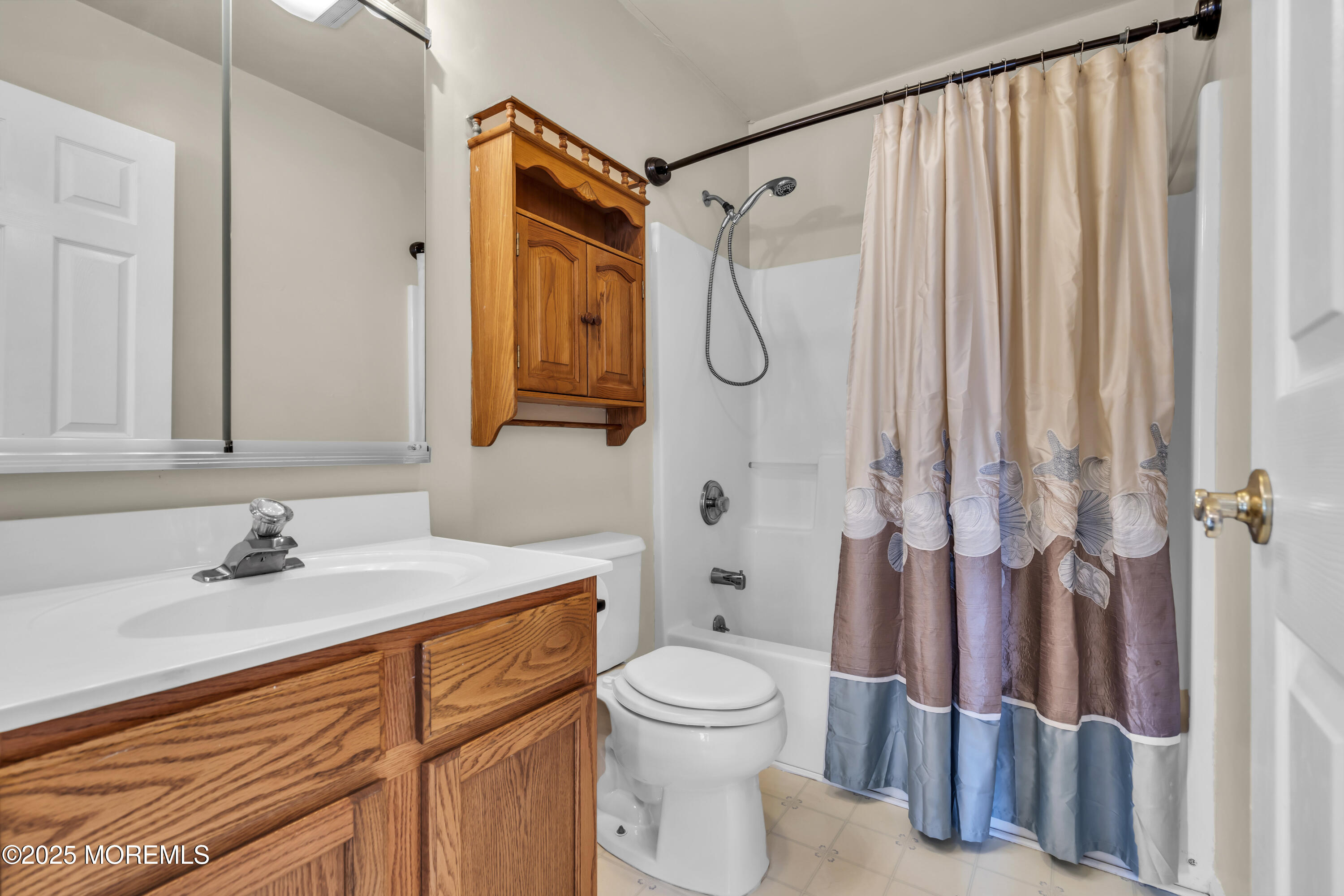 1054 Driftwood Avenue, Manahawkin, New Jersey image 35