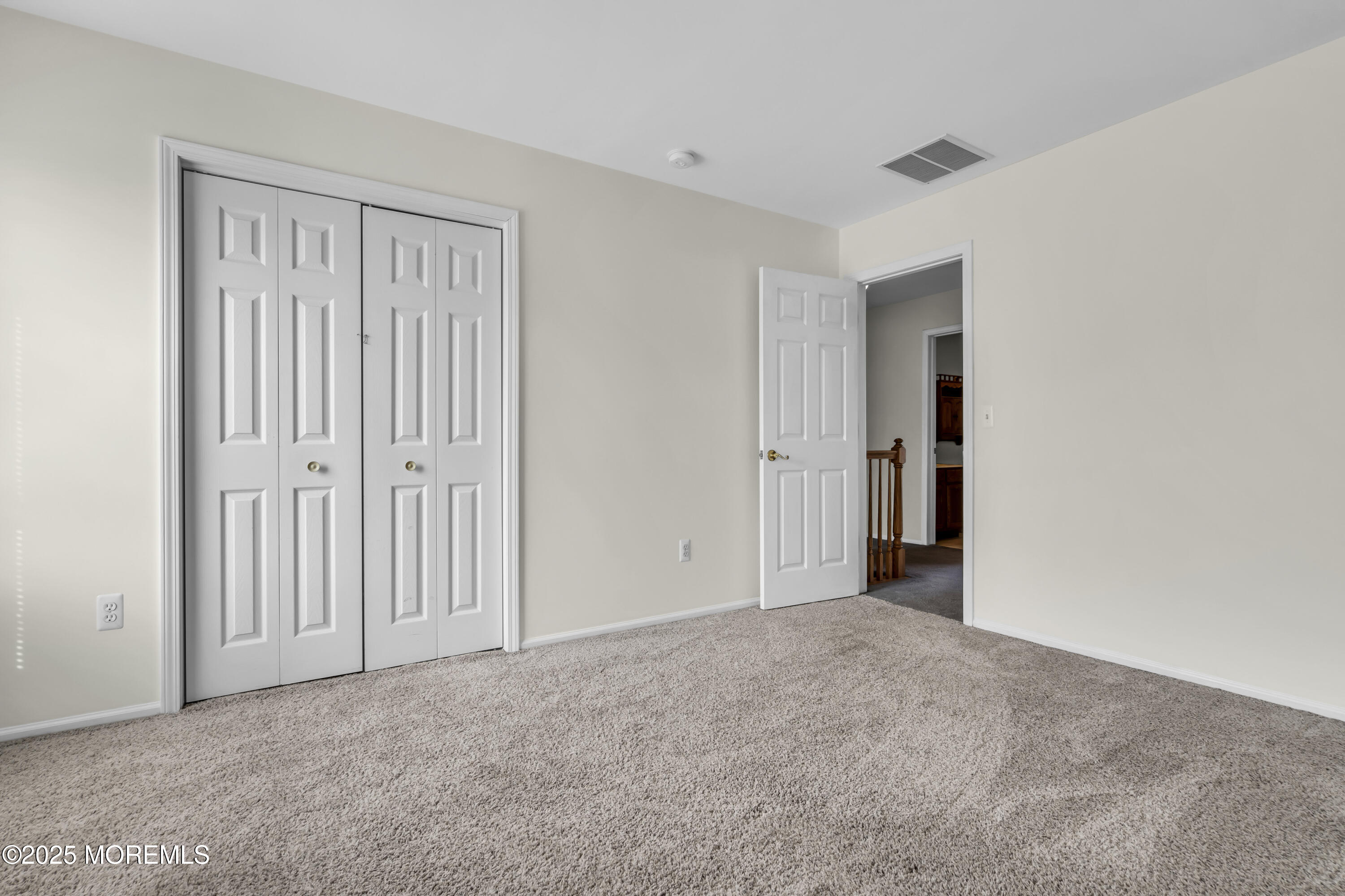 1054 Driftwood Avenue, Manahawkin, New Jersey image 32
