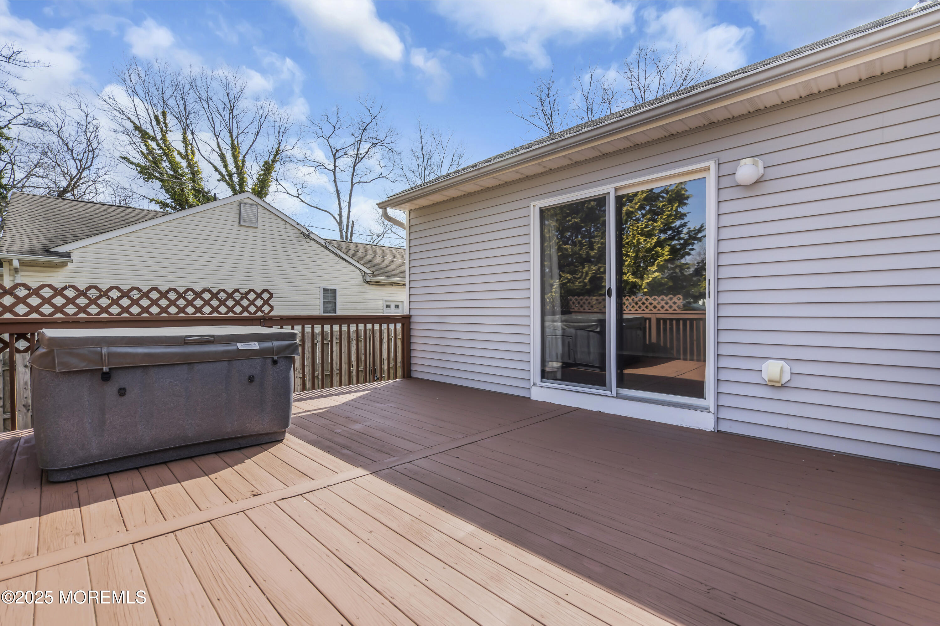 1054 Driftwood Avenue, Manahawkin, New Jersey image 43