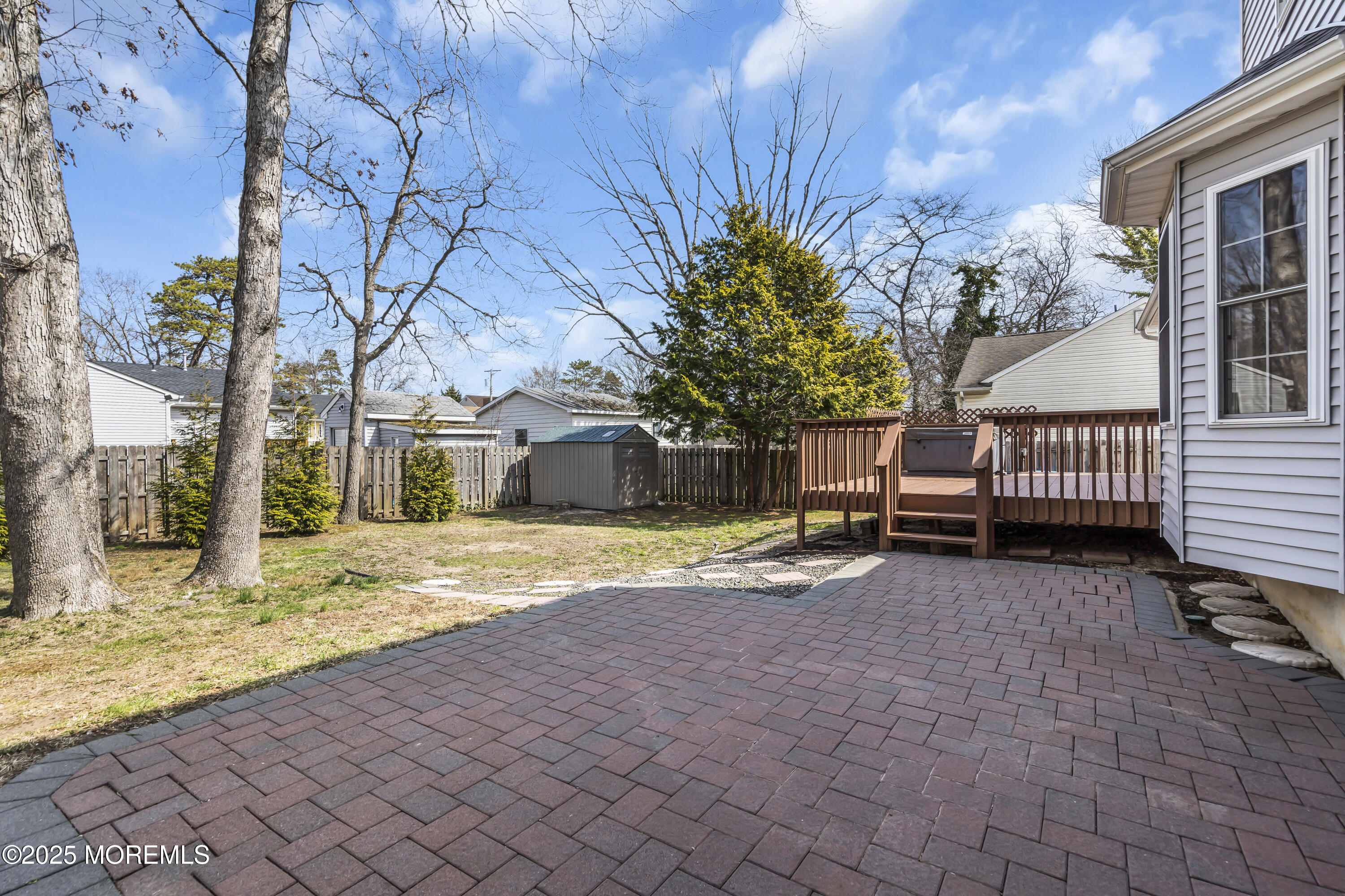 1054 Driftwood Avenue, Manahawkin, New Jersey image 50