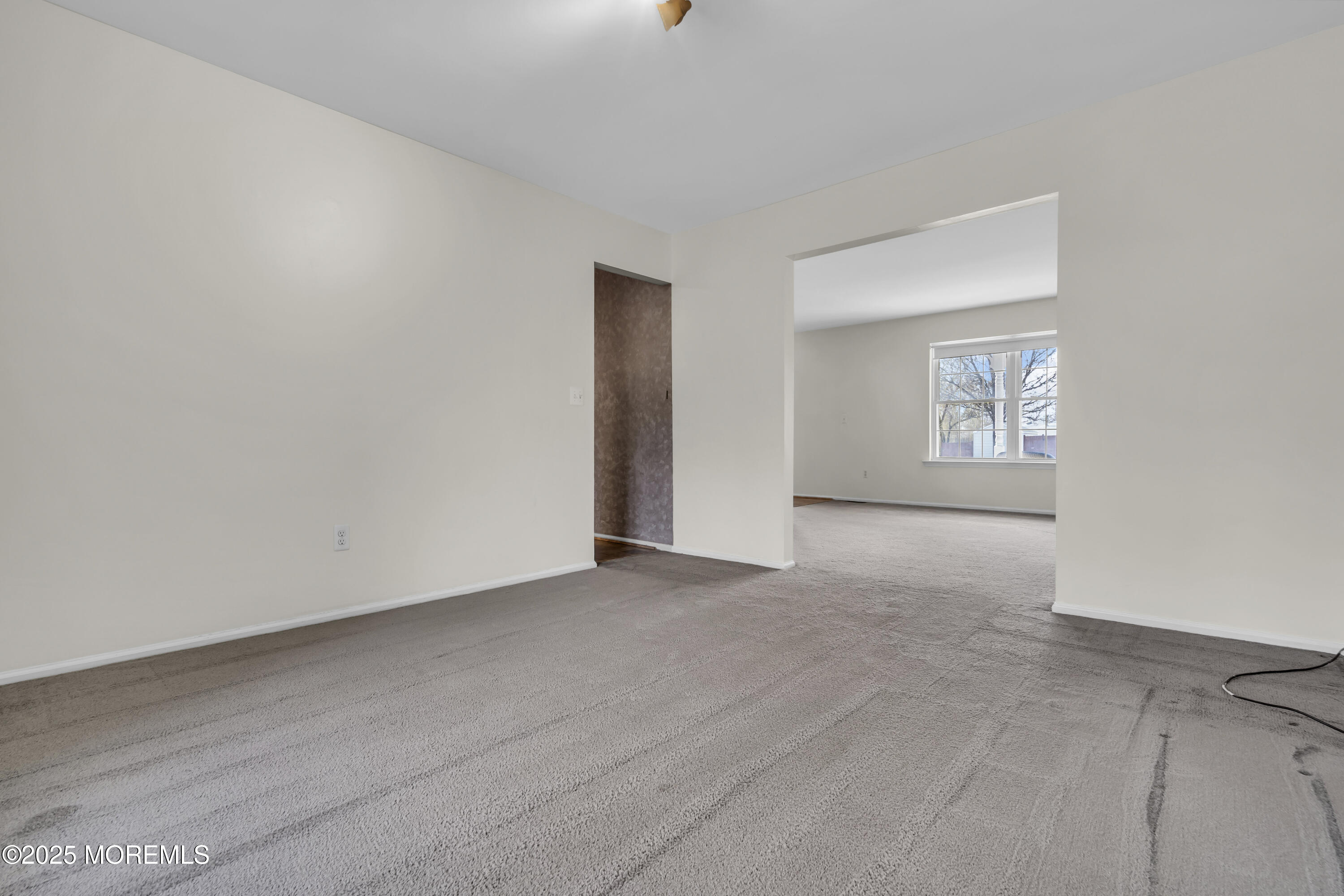 1054 Driftwood Avenue, Manahawkin, New Jersey image 15