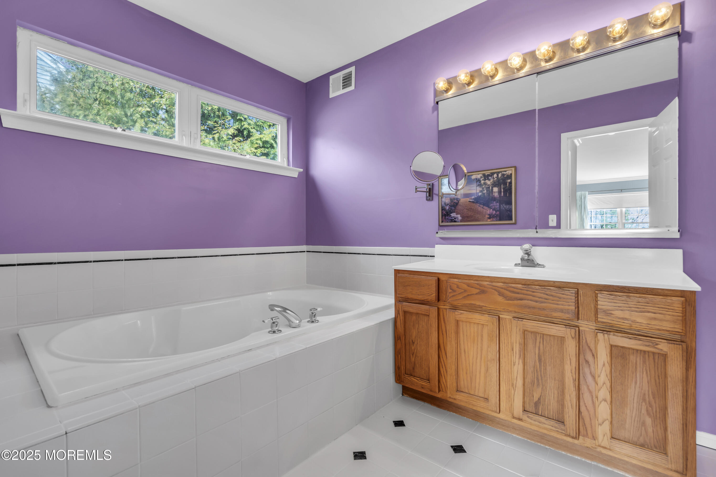 1054 Driftwood Avenue, Manahawkin, New Jersey image 40