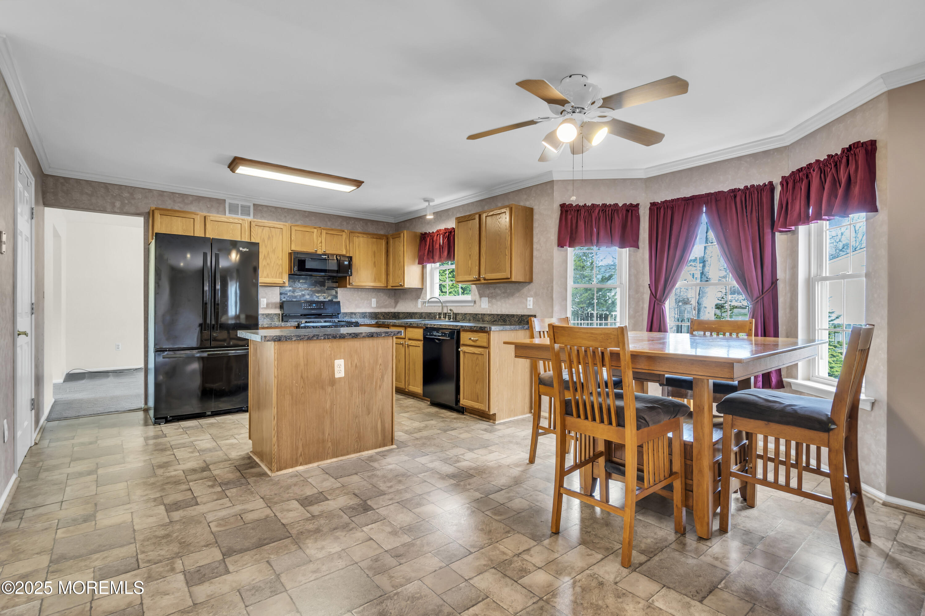 1054 Driftwood Avenue, Manahawkin, New Jersey image 16