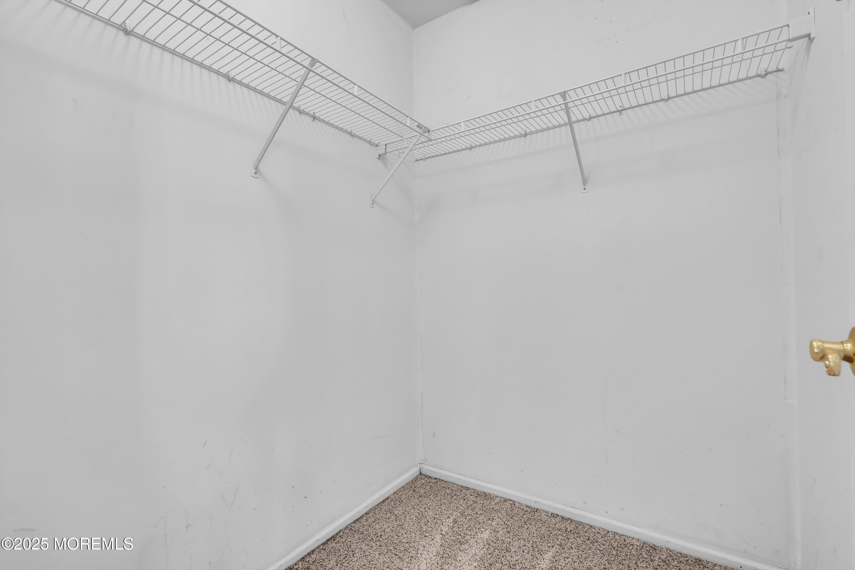 1054 Driftwood Avenue, Manahawkin, New Jersey image 39
