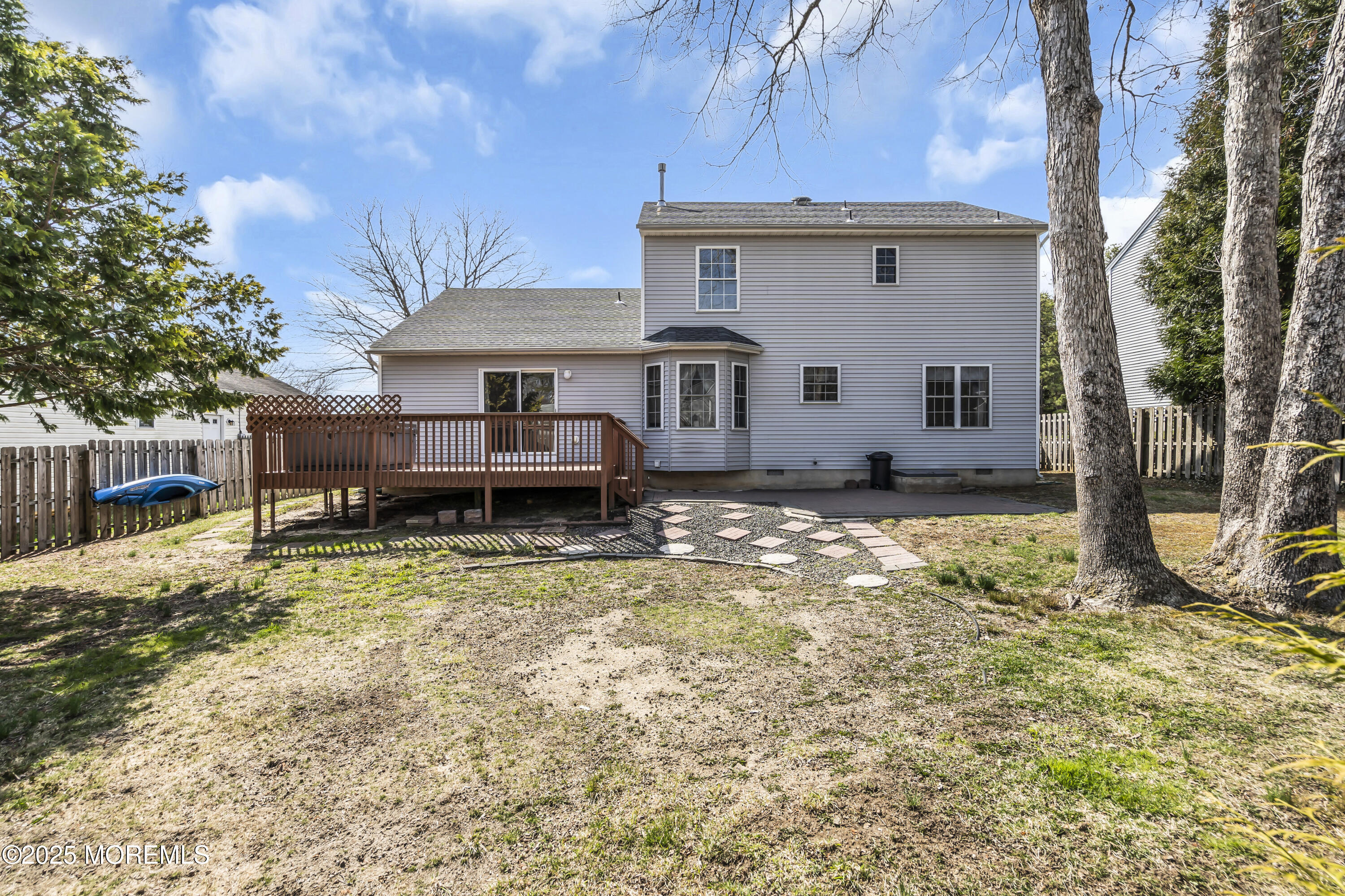 1054 Driftwood Avenue, Manahawkin, New Jersey image 48