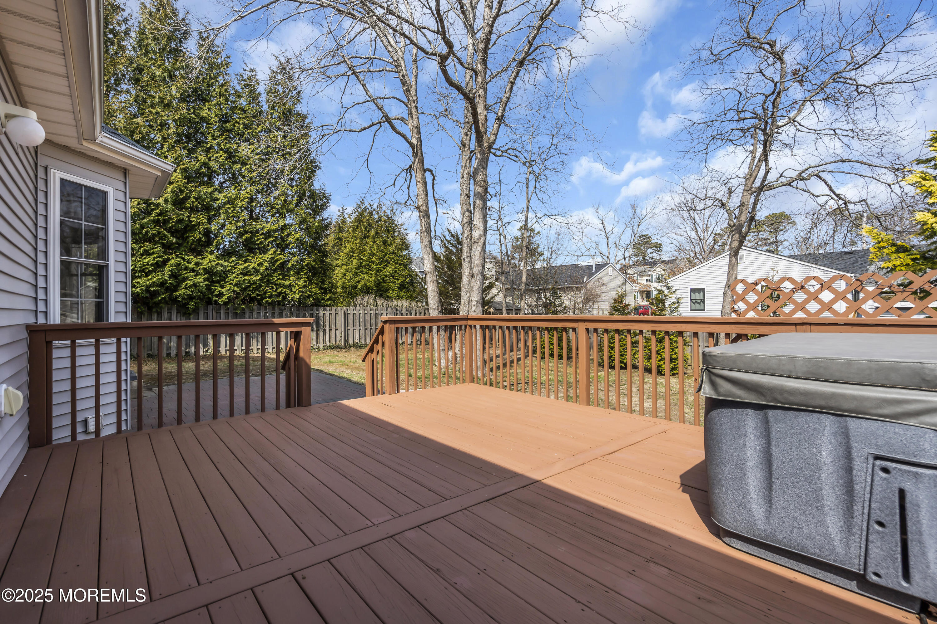 1054 Driftwood Avenue, Manahawkin, New Jersey image 44