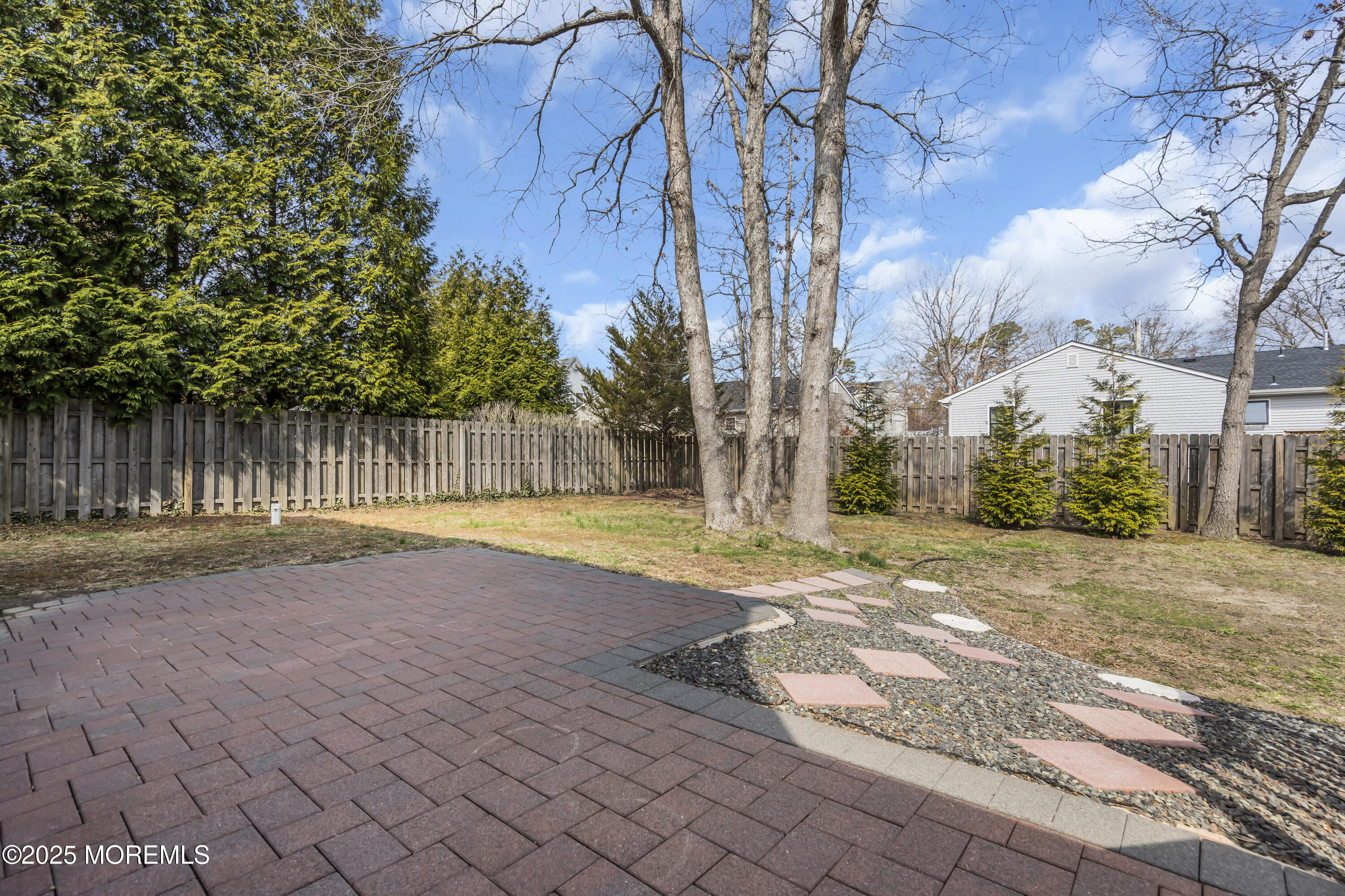 1054 Driftwood Avenue, Manahawkin, New Jersey image 45