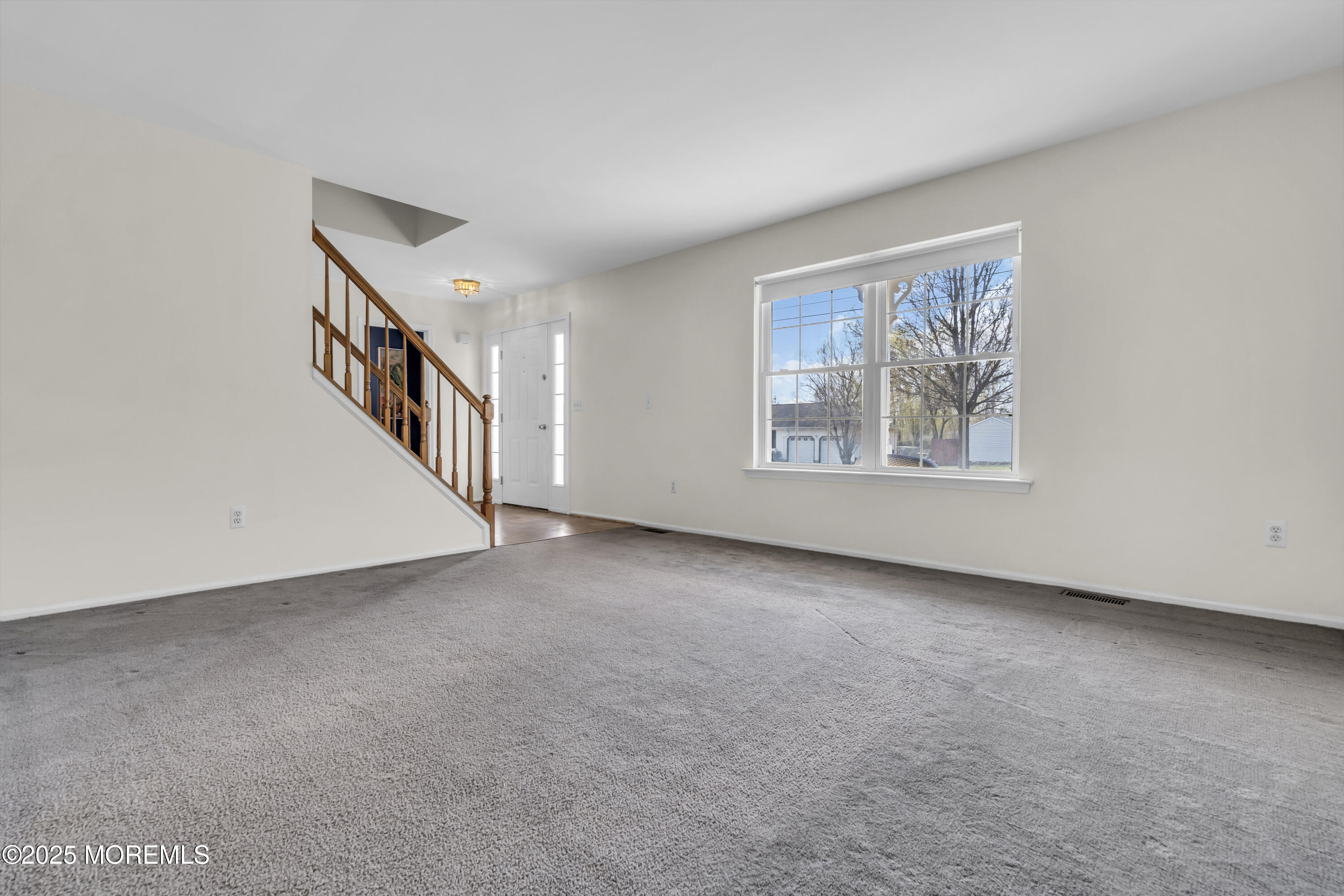 1054 Driftwood Avenue, Manahawkin, New Jersey image 10