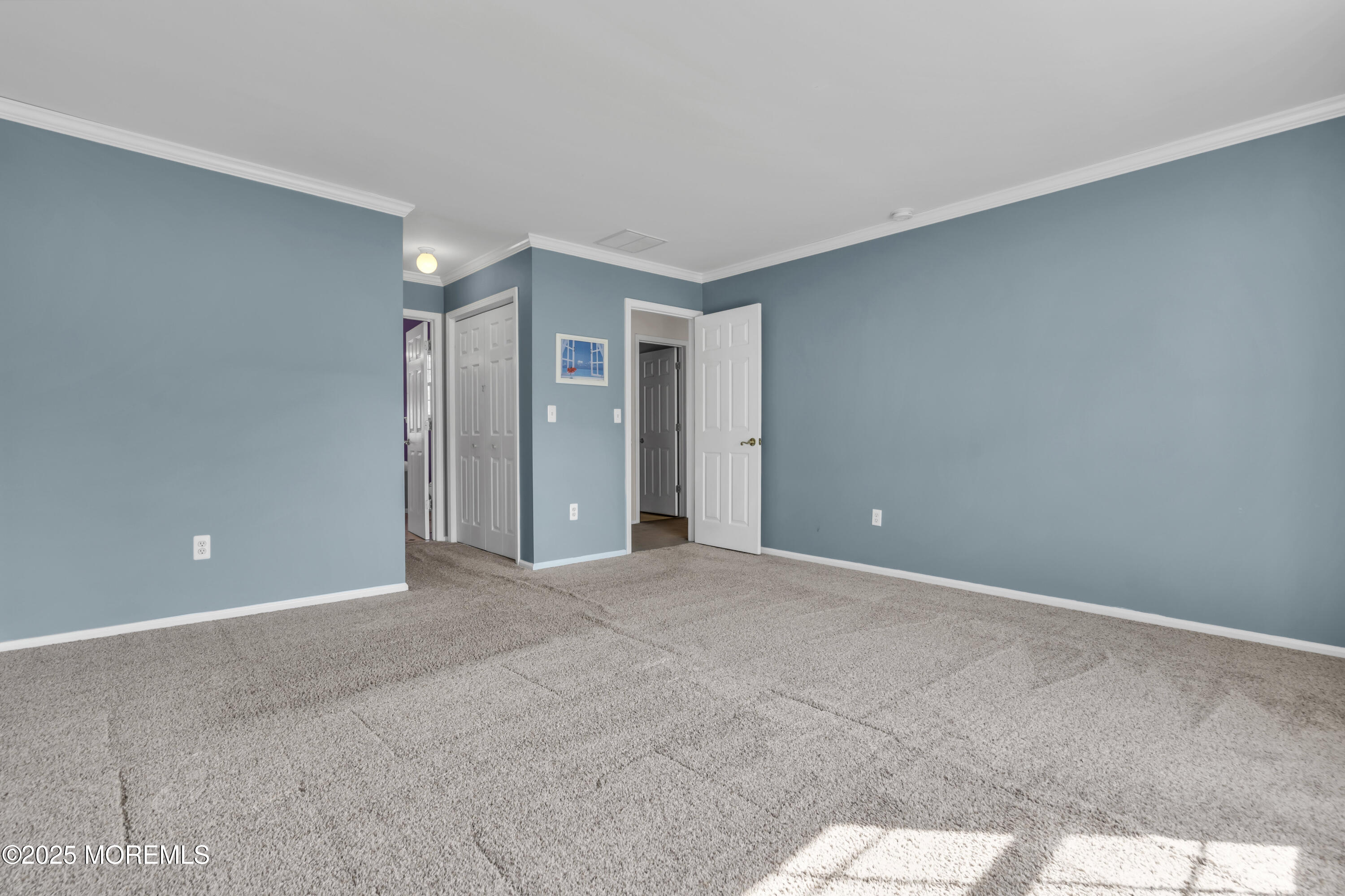 1054 Driftwood Avenue, Manahawkin, New Jersey image 37