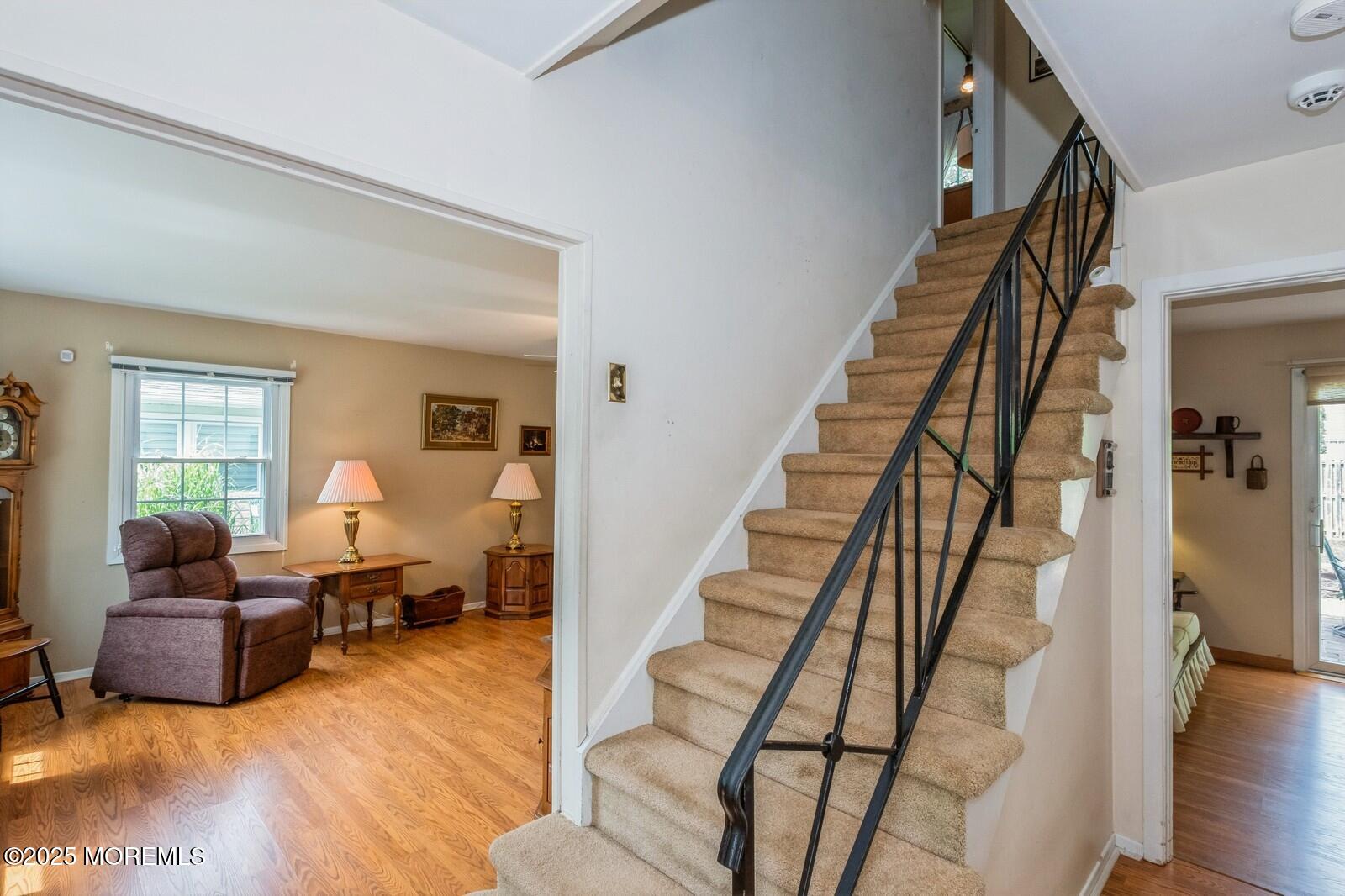 190 Deerfield Lane