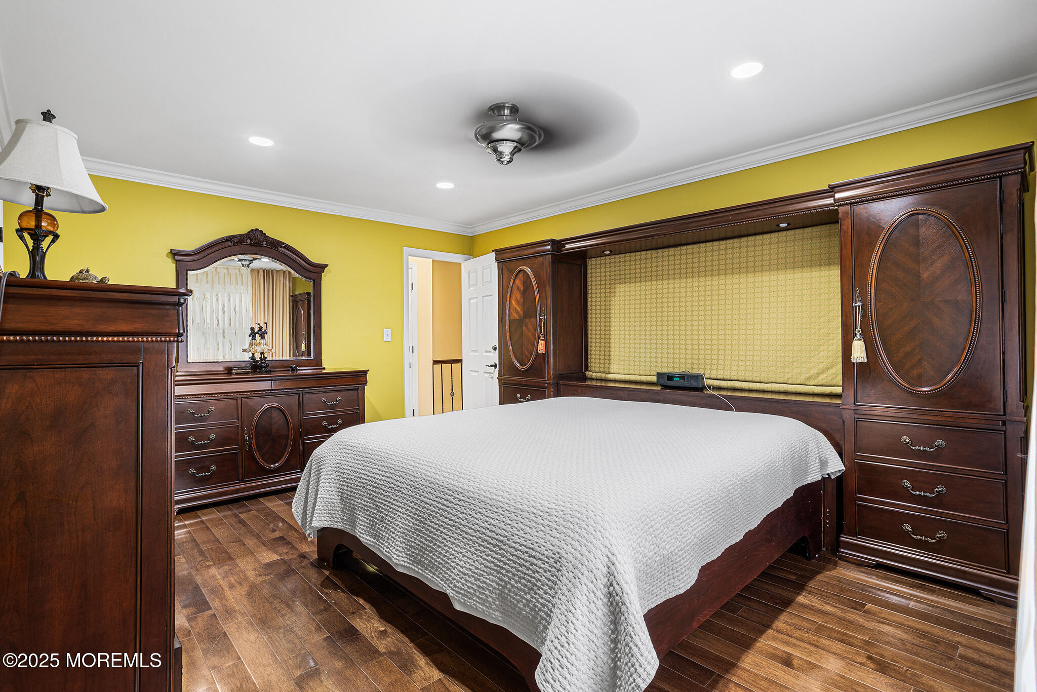 20D Court B, Brick, New Jersey image 19